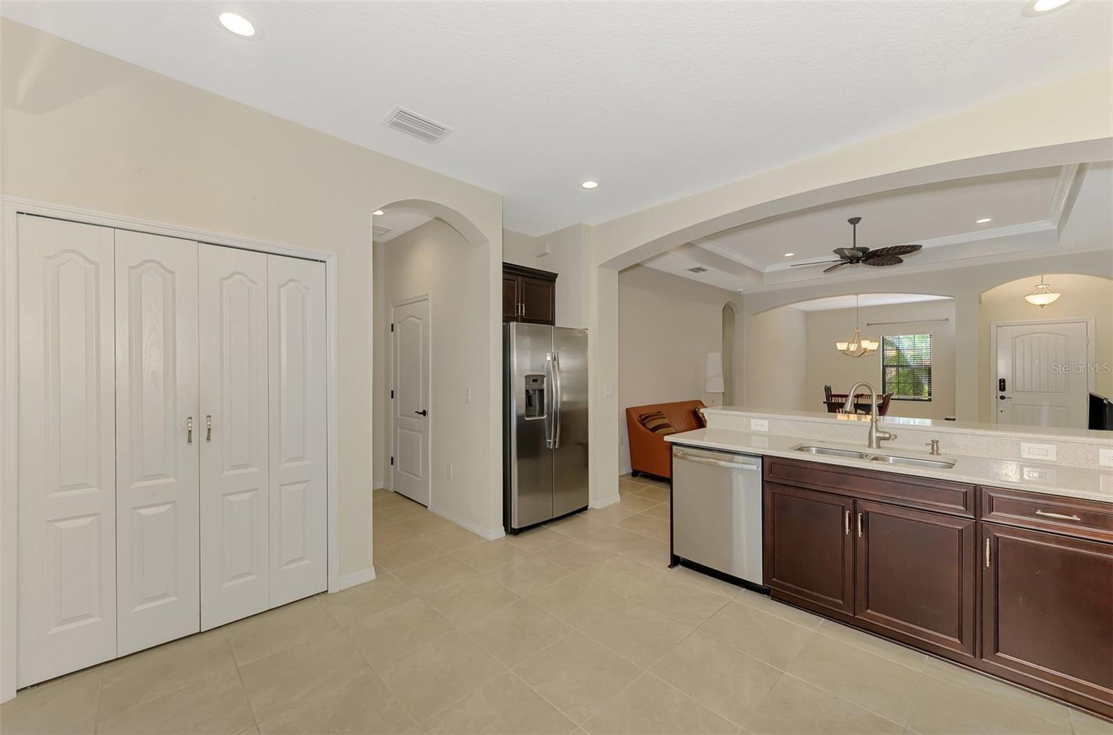 Image 28 of 75 For 216 Marcheno Way