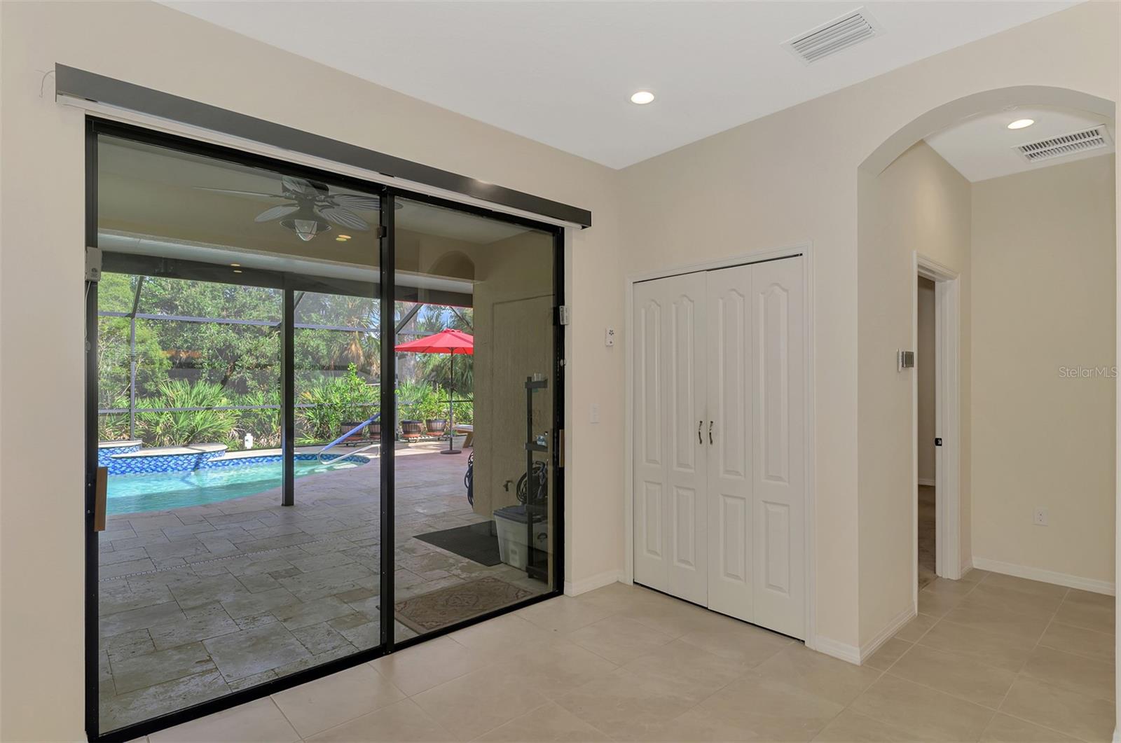 Image 29 of 75 For 216 Marcheno Way