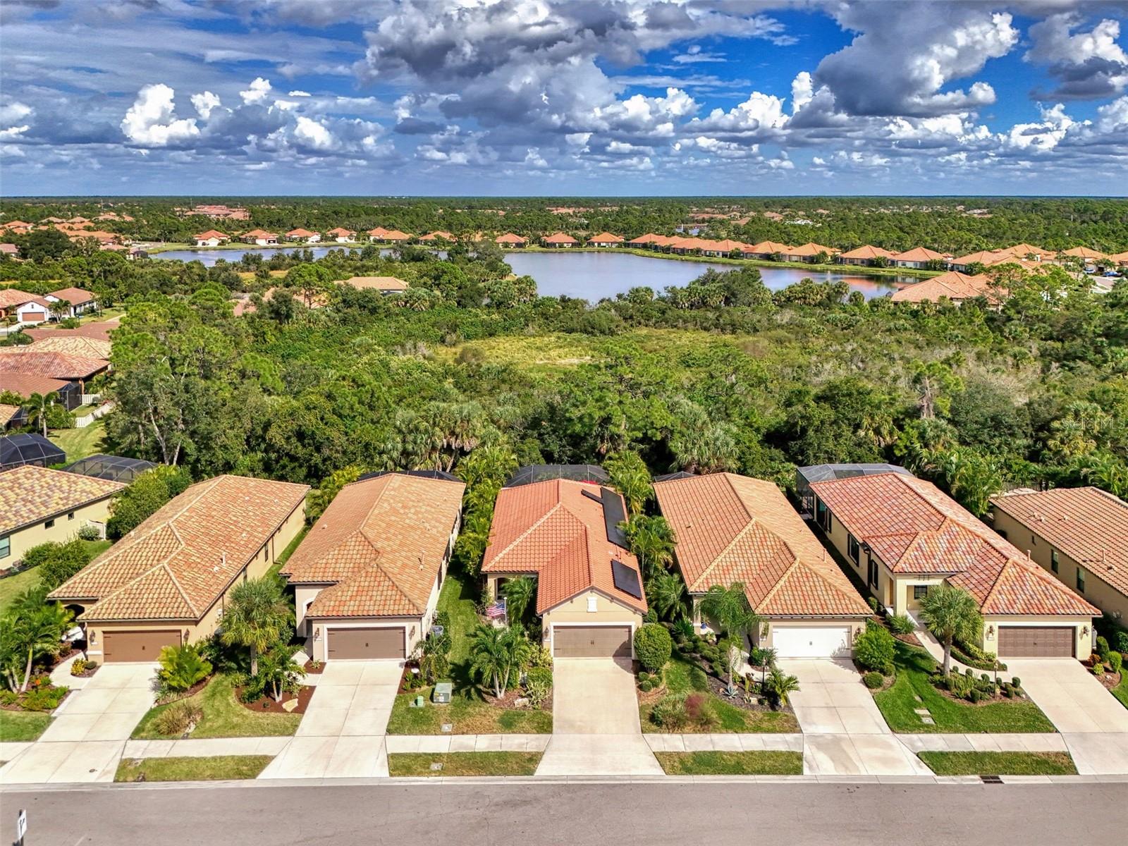 Image 3 of 75 For 216 Marcheno Way