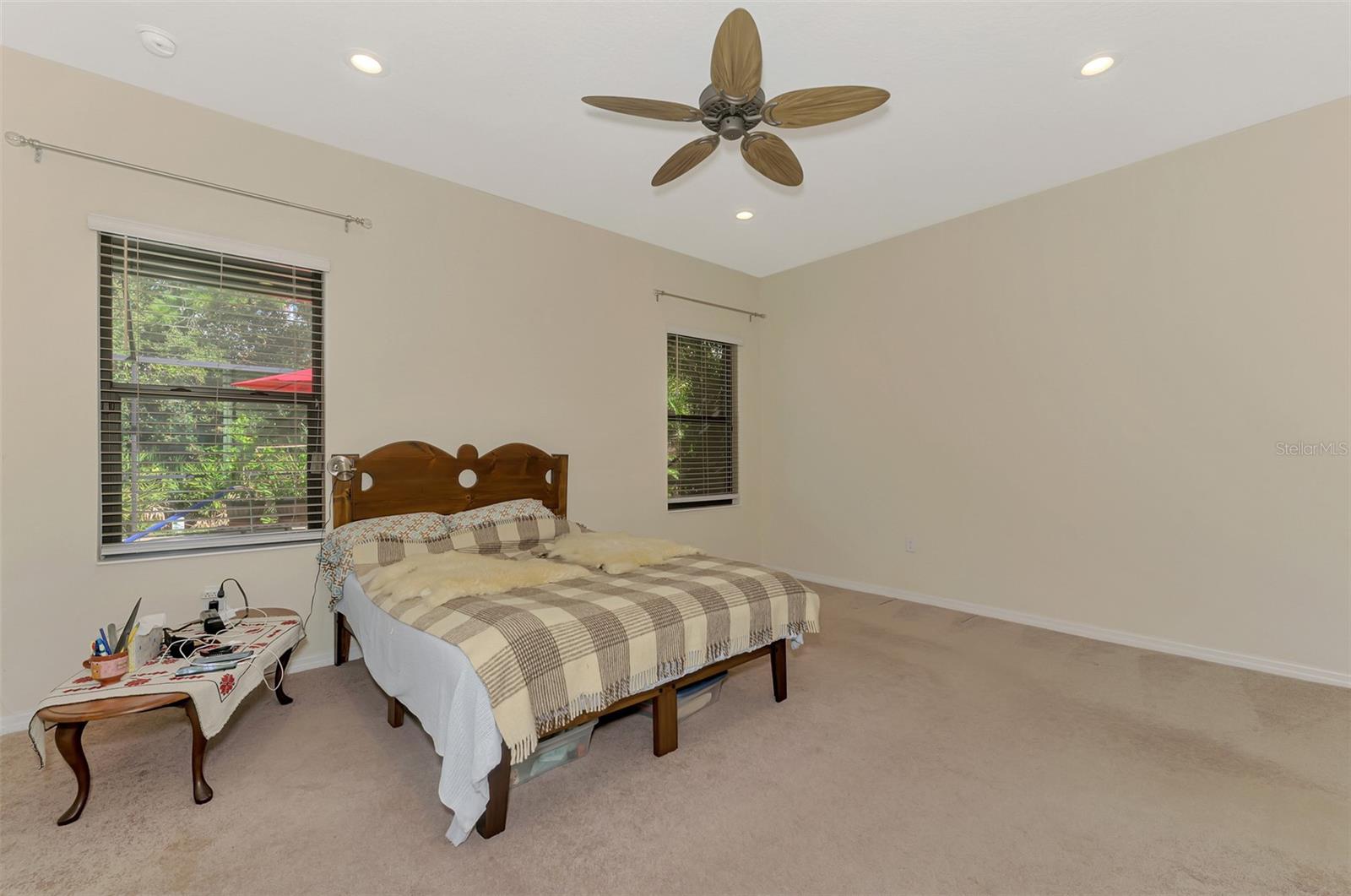 Image 31 of 75 For 216 Marcheno Way