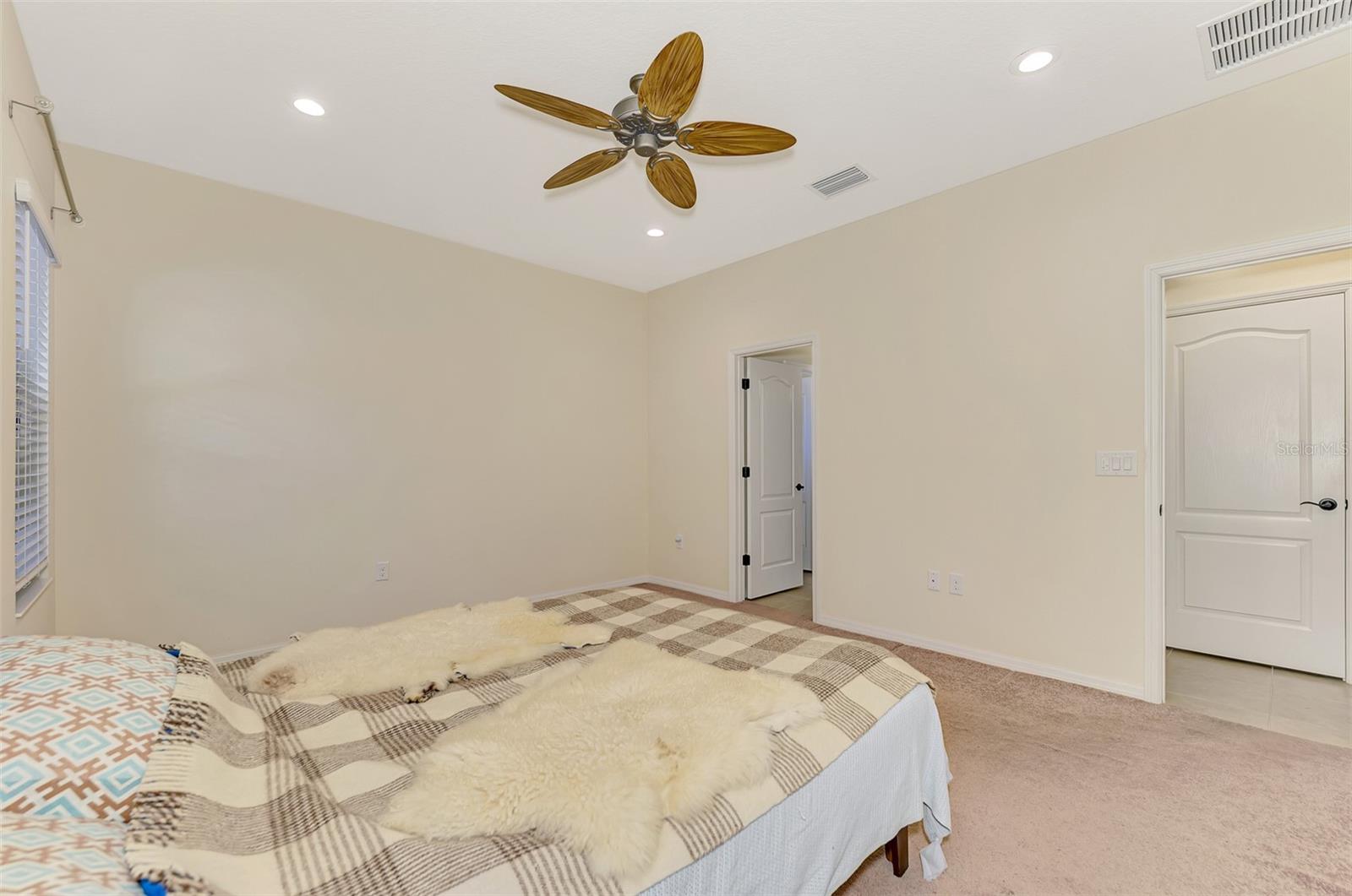 Image 32 of 75 For 216 Marcheno Way