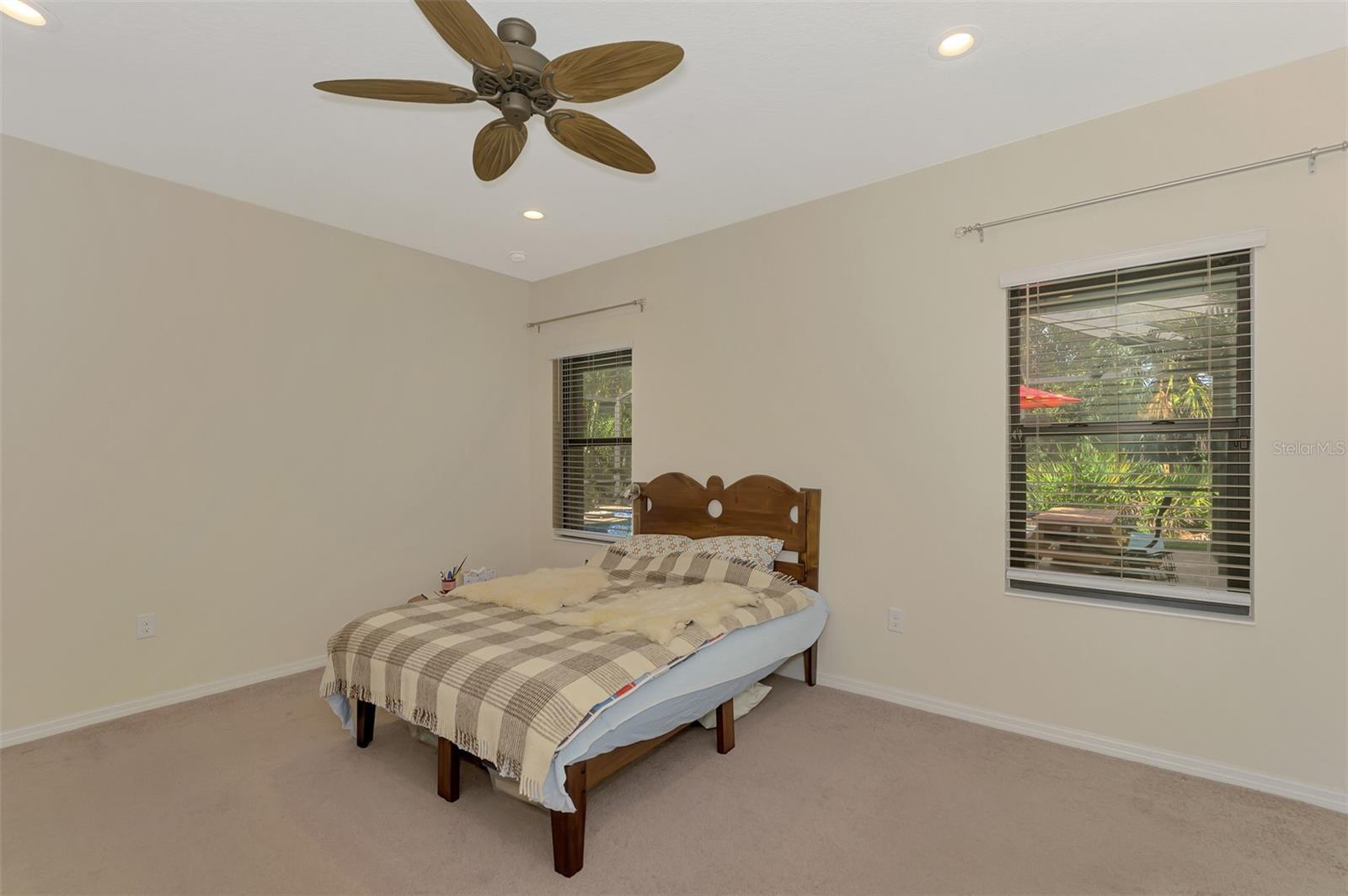 Image 33 of 75 For 216 Marcheno Way