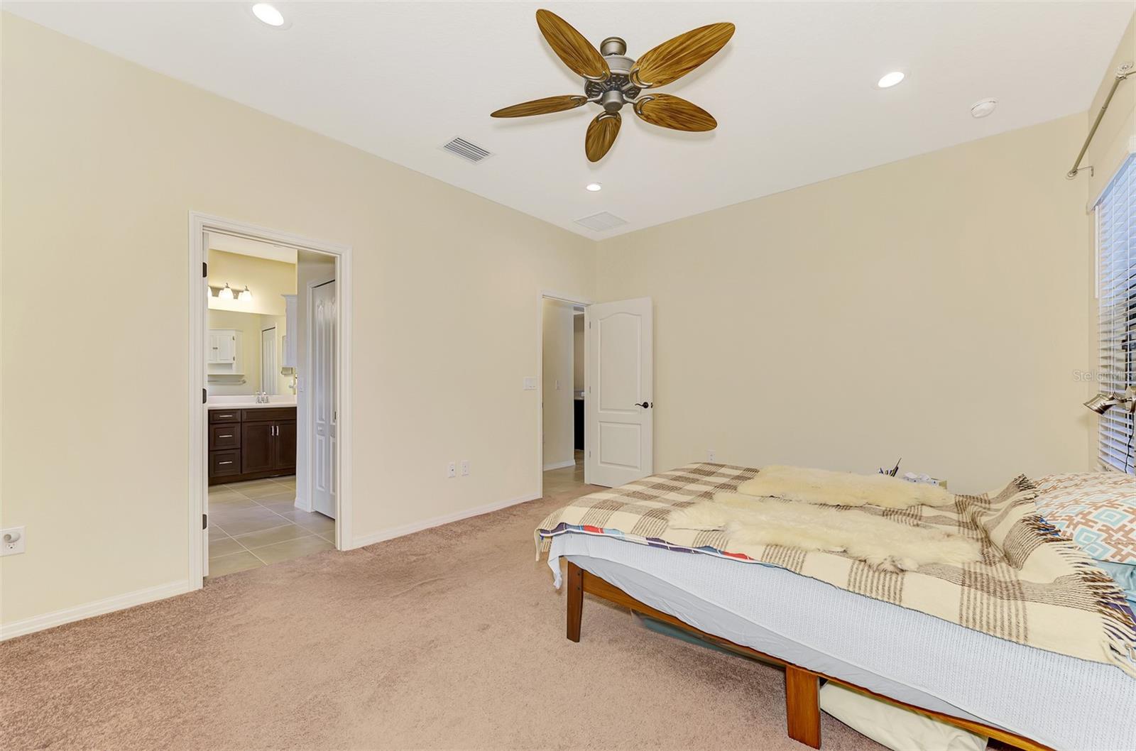 Image 34 of 75 For 216 Marcheno Way