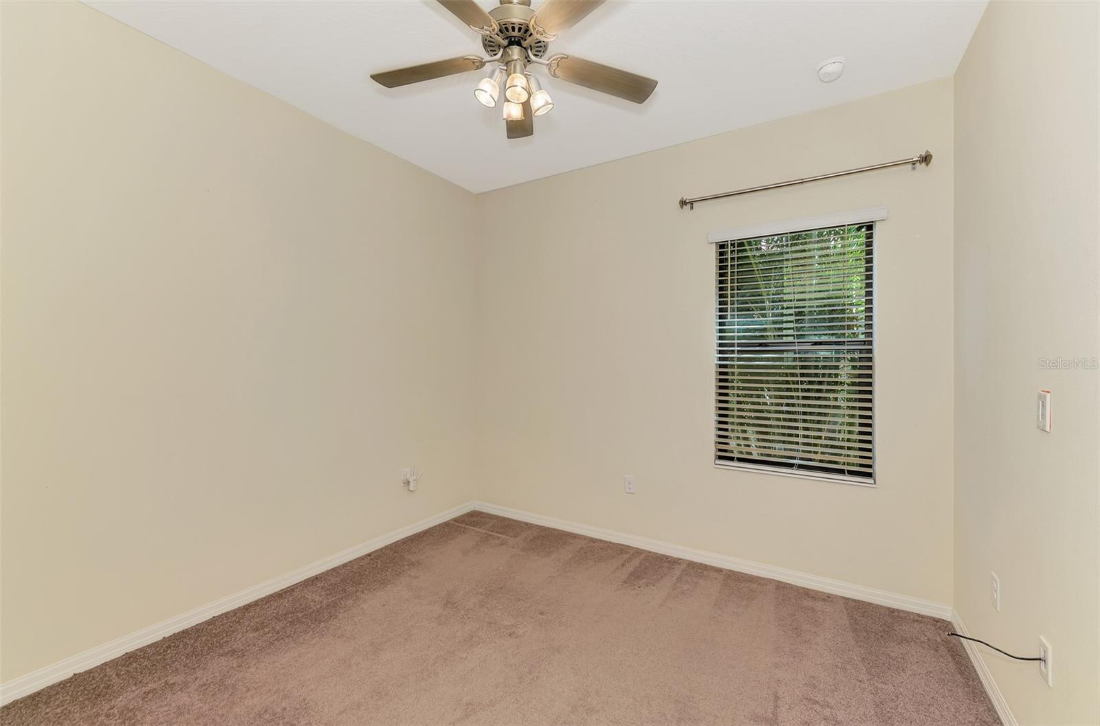 Image 37 of 75 For 216 Marcheno Way