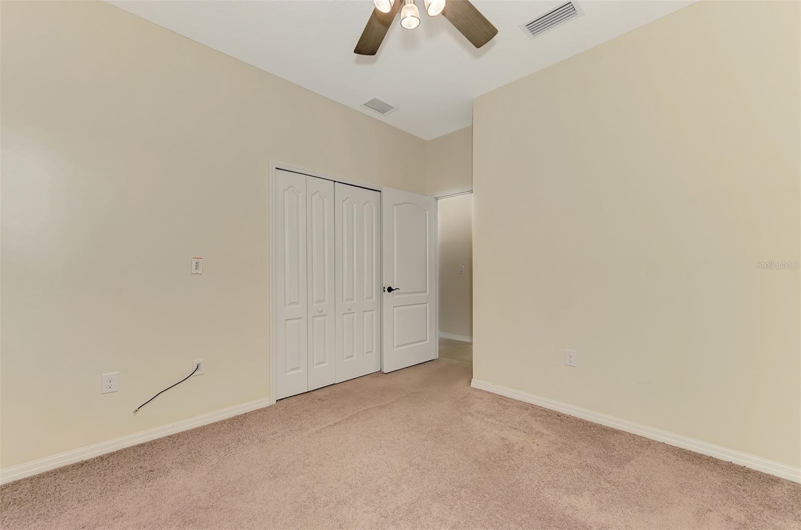 Image 38 of 75 For 216 Marcheno Way