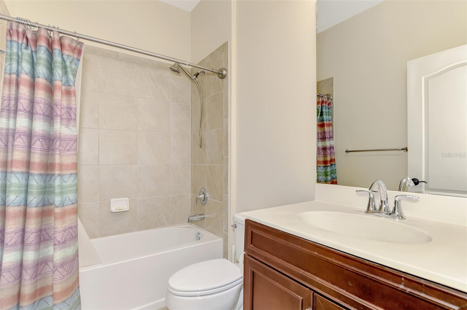 Image 39 of 75 For 216 Marcheno Way