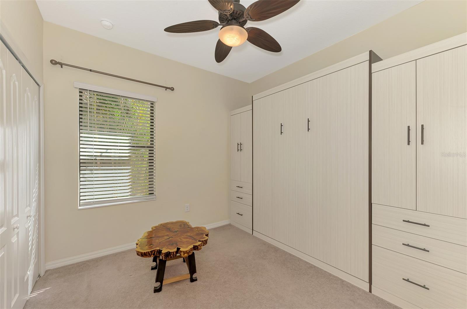 Image 40 of 75 For 216 Marcheno Way