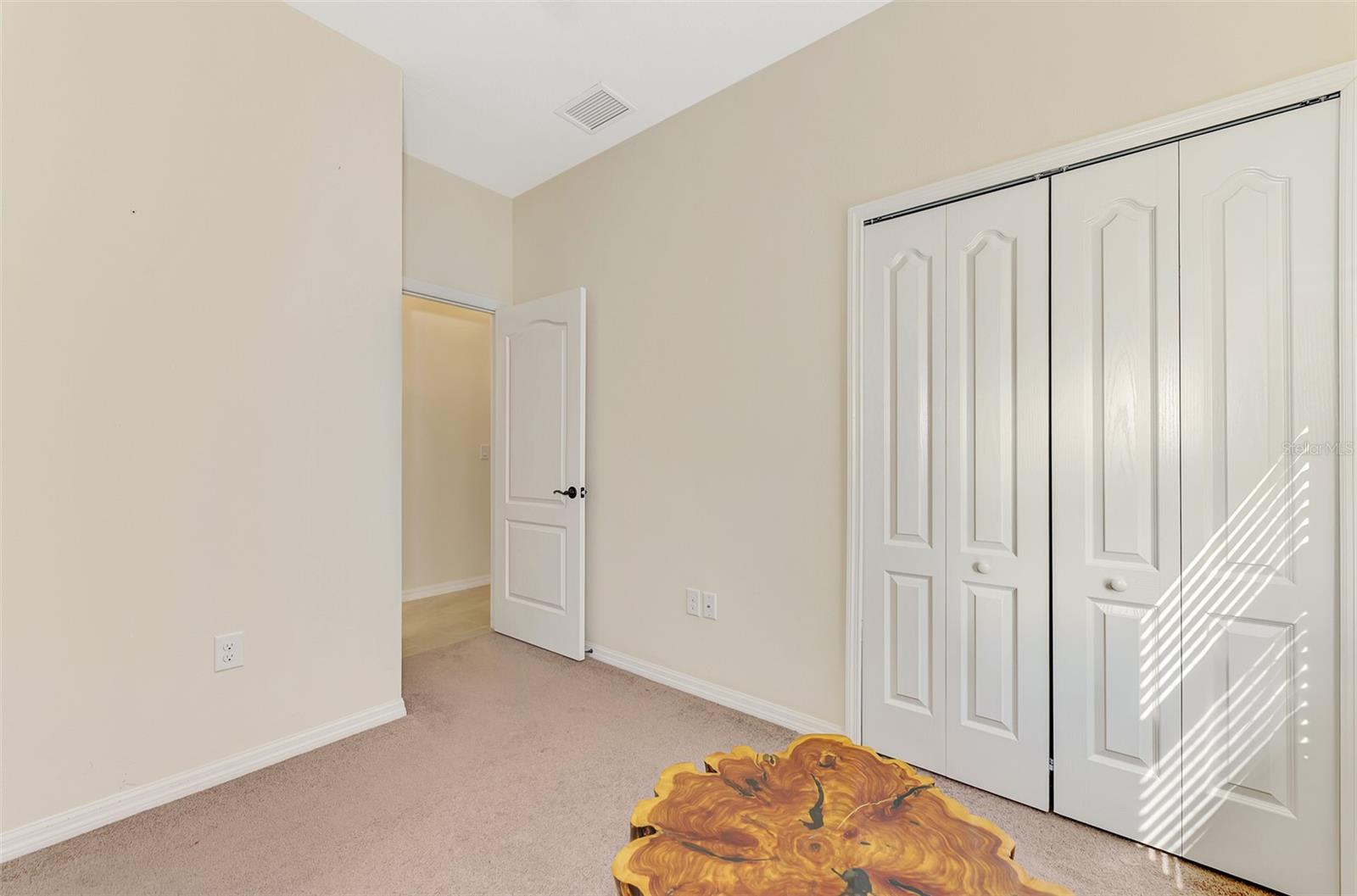 Image 41 of 75 For 216 Marcheno Way