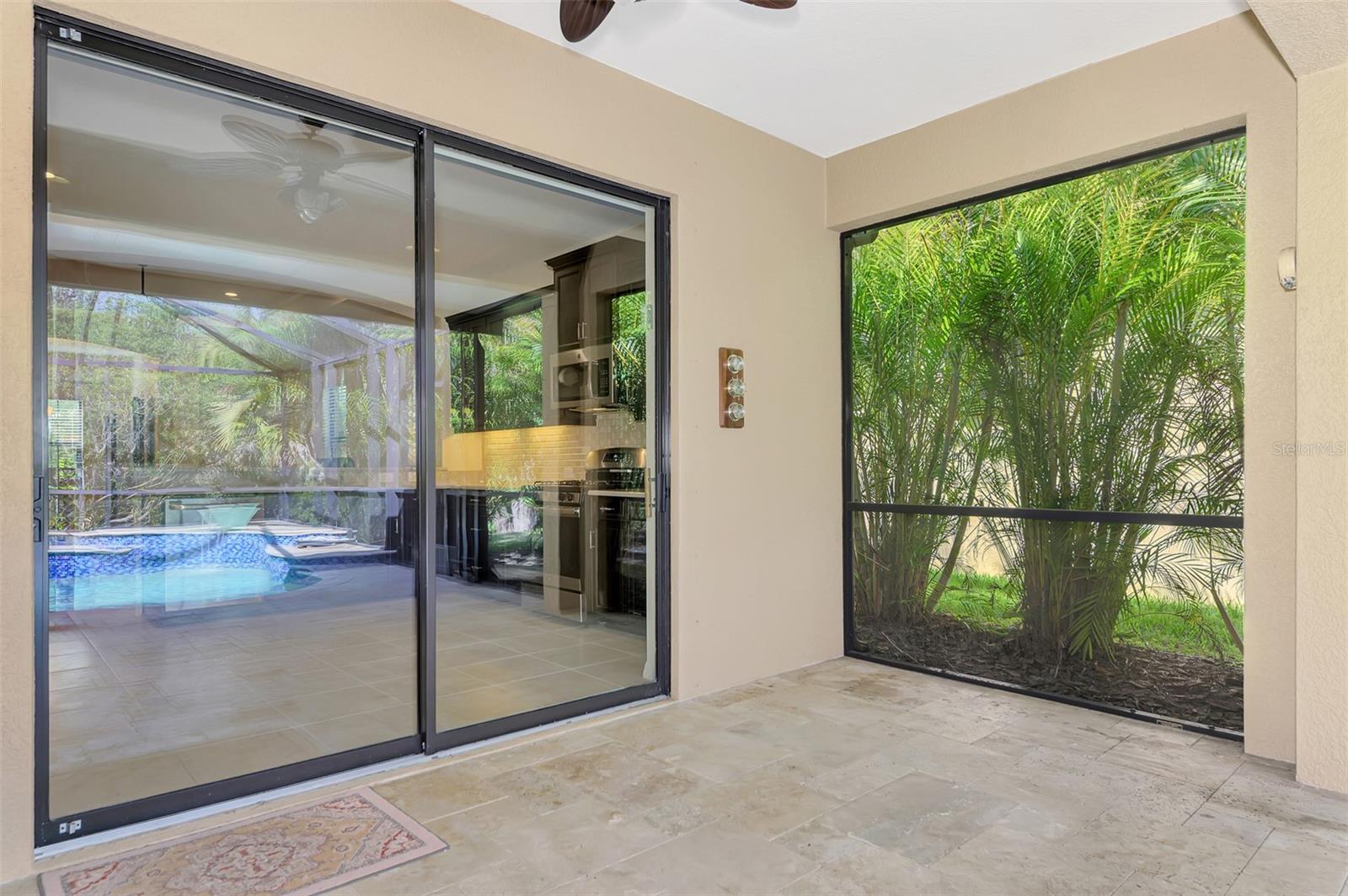 Image 43 of 75 For 216 Marcheno Way