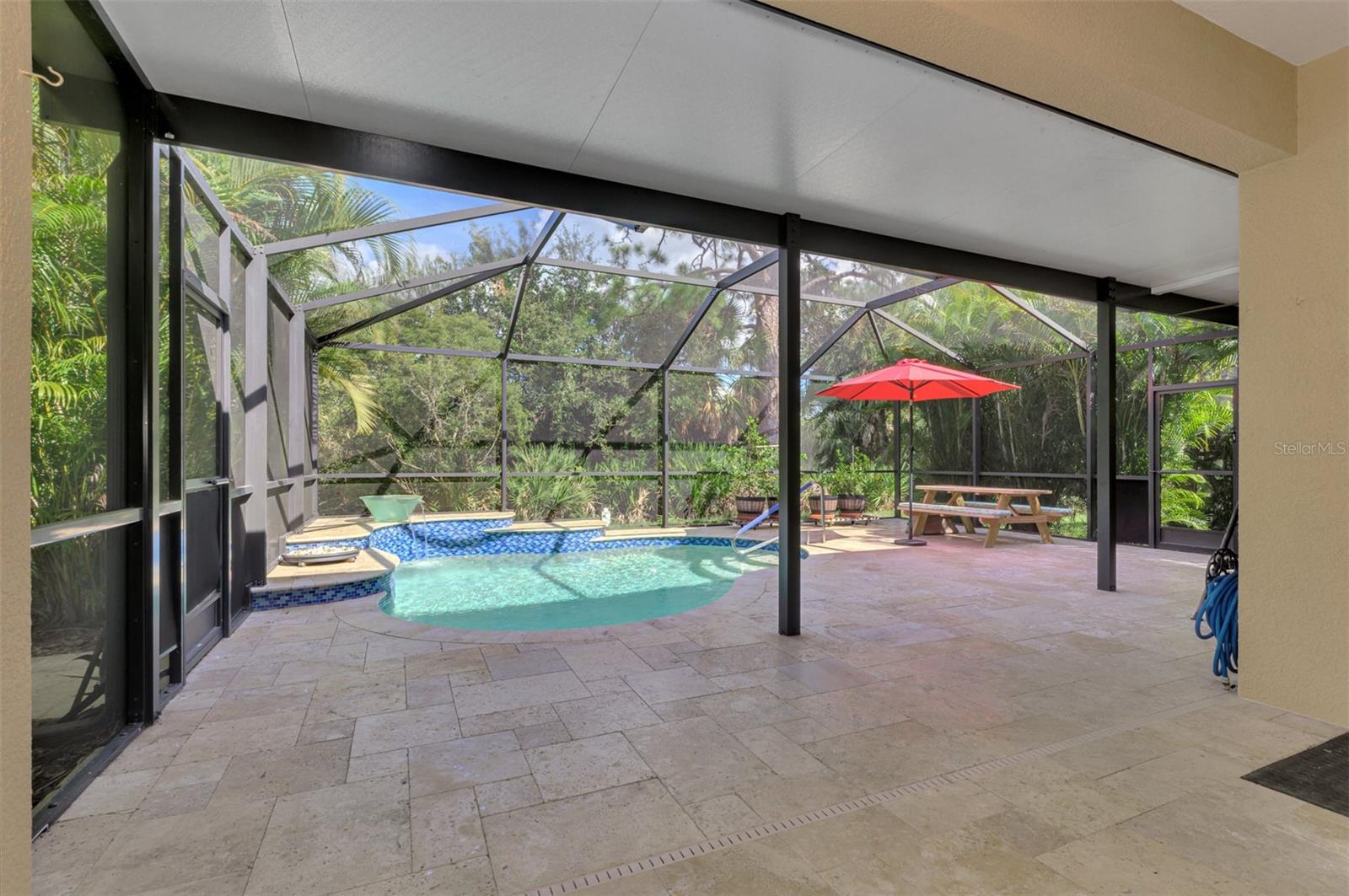 Image 44 of 75 For 216 Marcheno Way