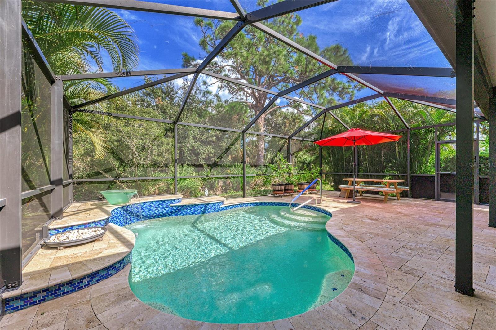 Image 45 of 75 For 216 Marcheno Way