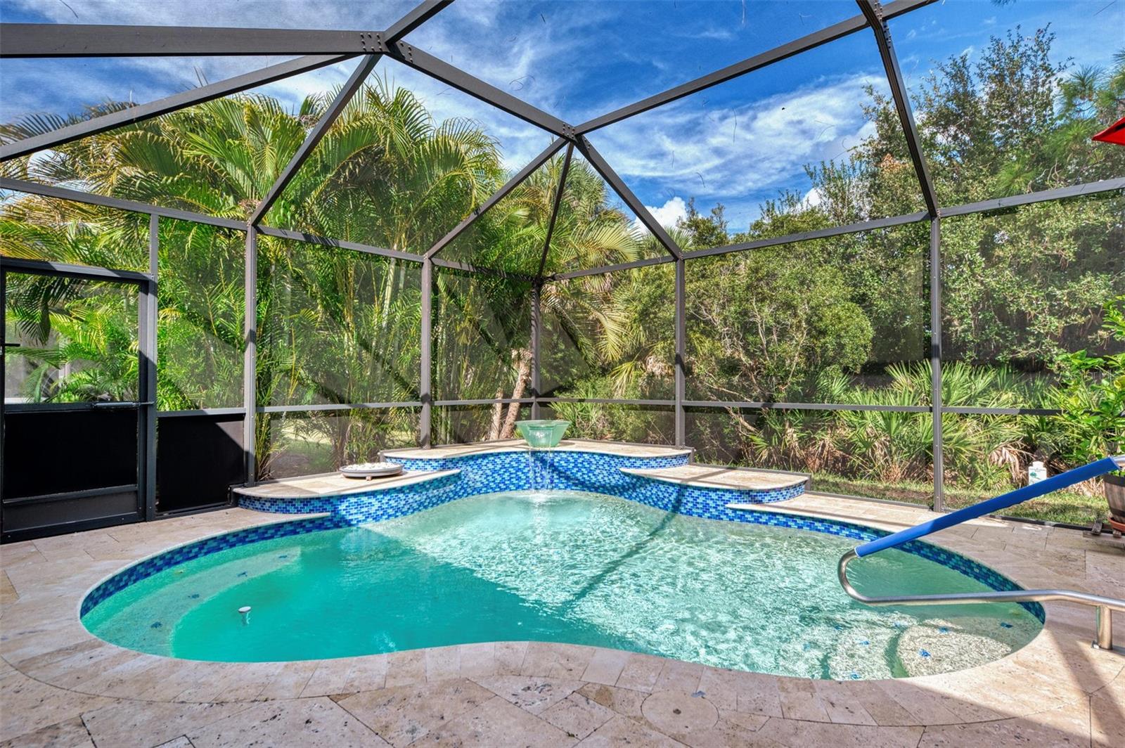 Image 46 of 75 For 216 Marcheno Way