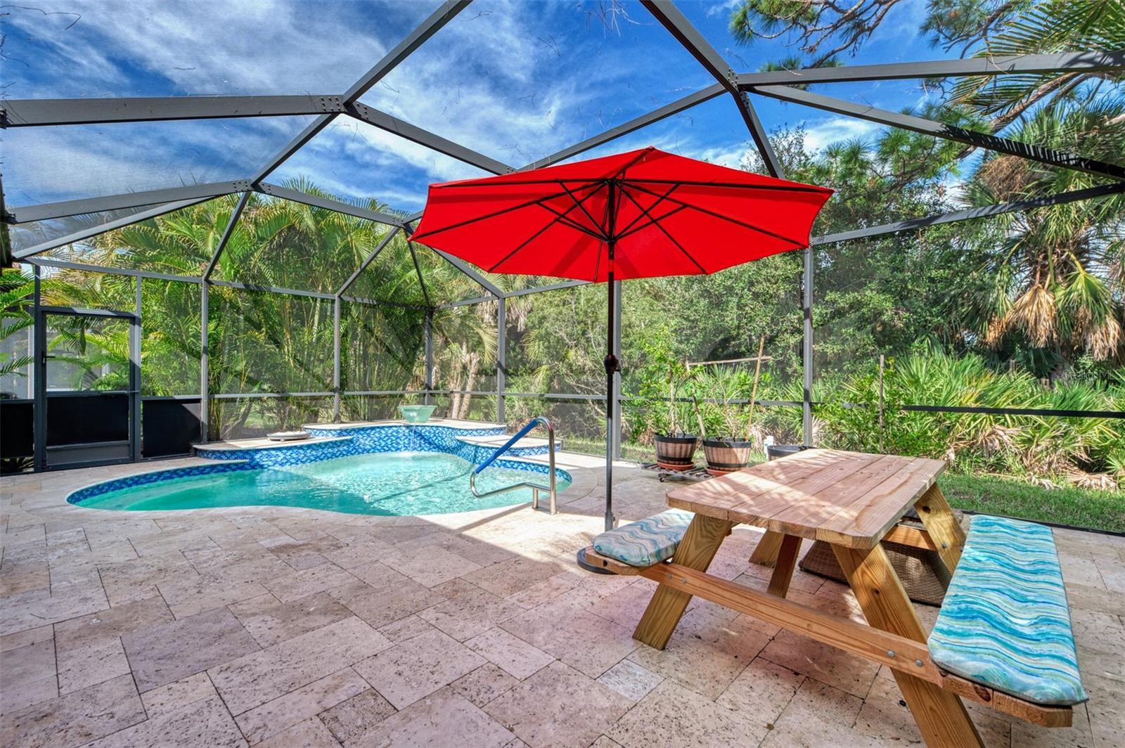 Image 47 of 75 For 216 Marcheno Way