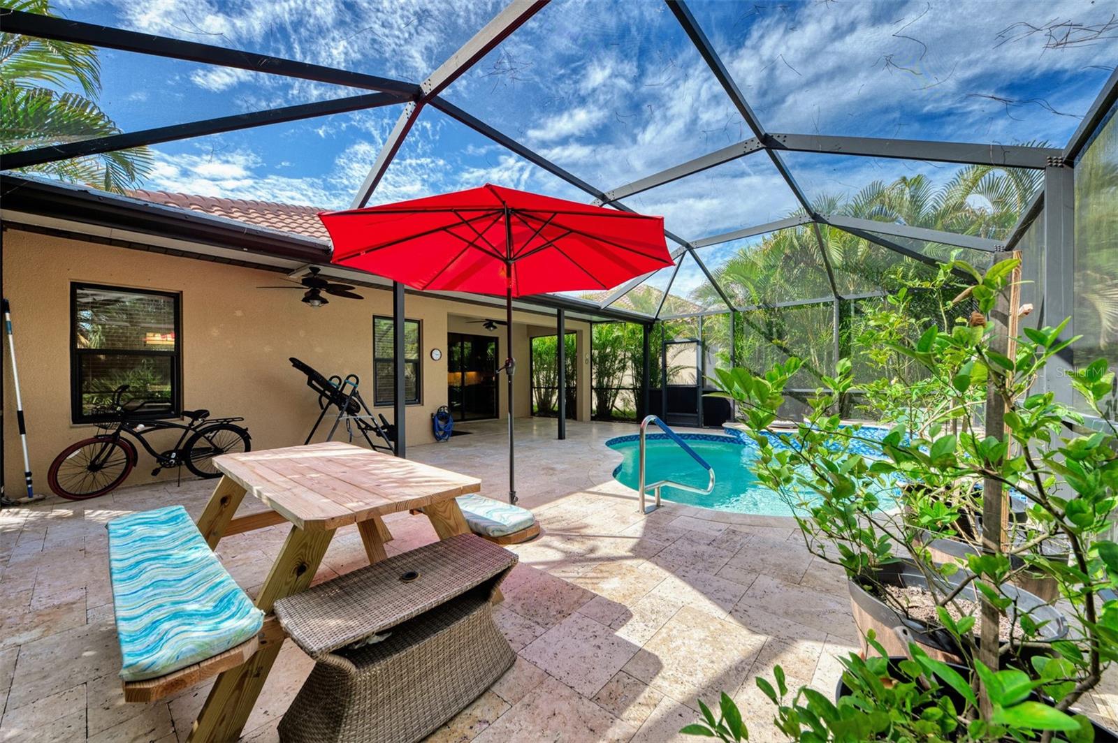 Image 48 of 75 For 216 Marcheno Way