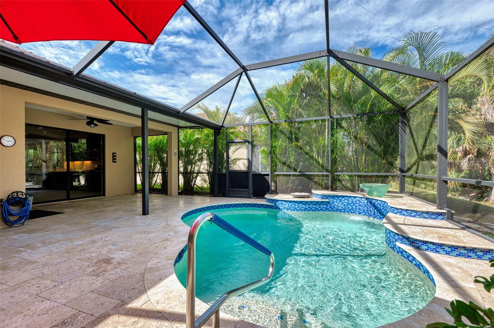 Image 49 of 75 For 216 Marcheno Way