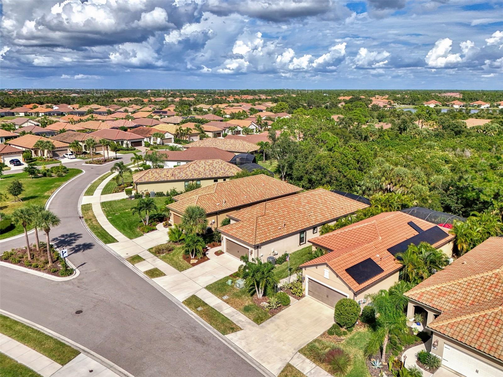 Image 5 of 75 For 216 Marcheno Way