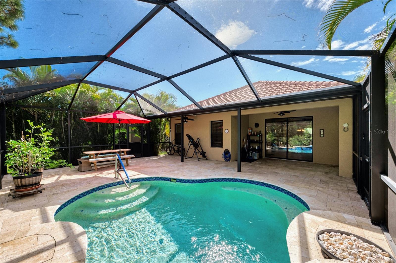 Image 50 of 75 For 216 Marcheno Way