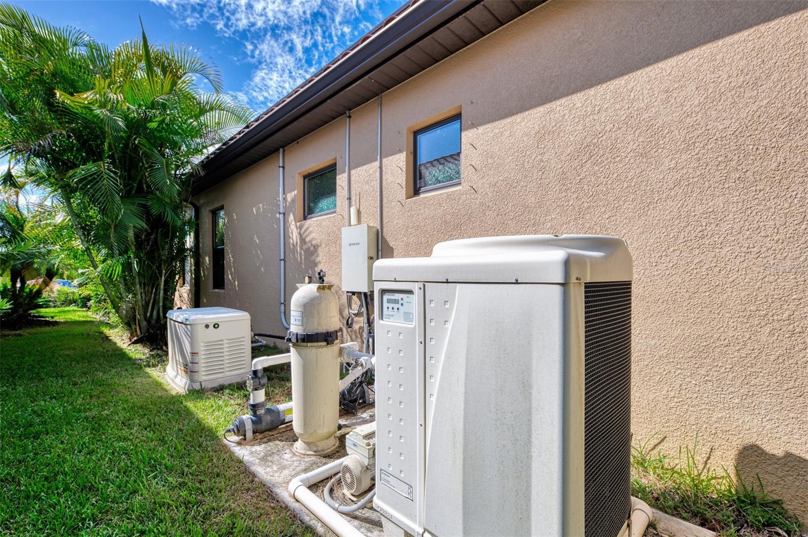 Image 51 of 75 For 216 Marcheno Way