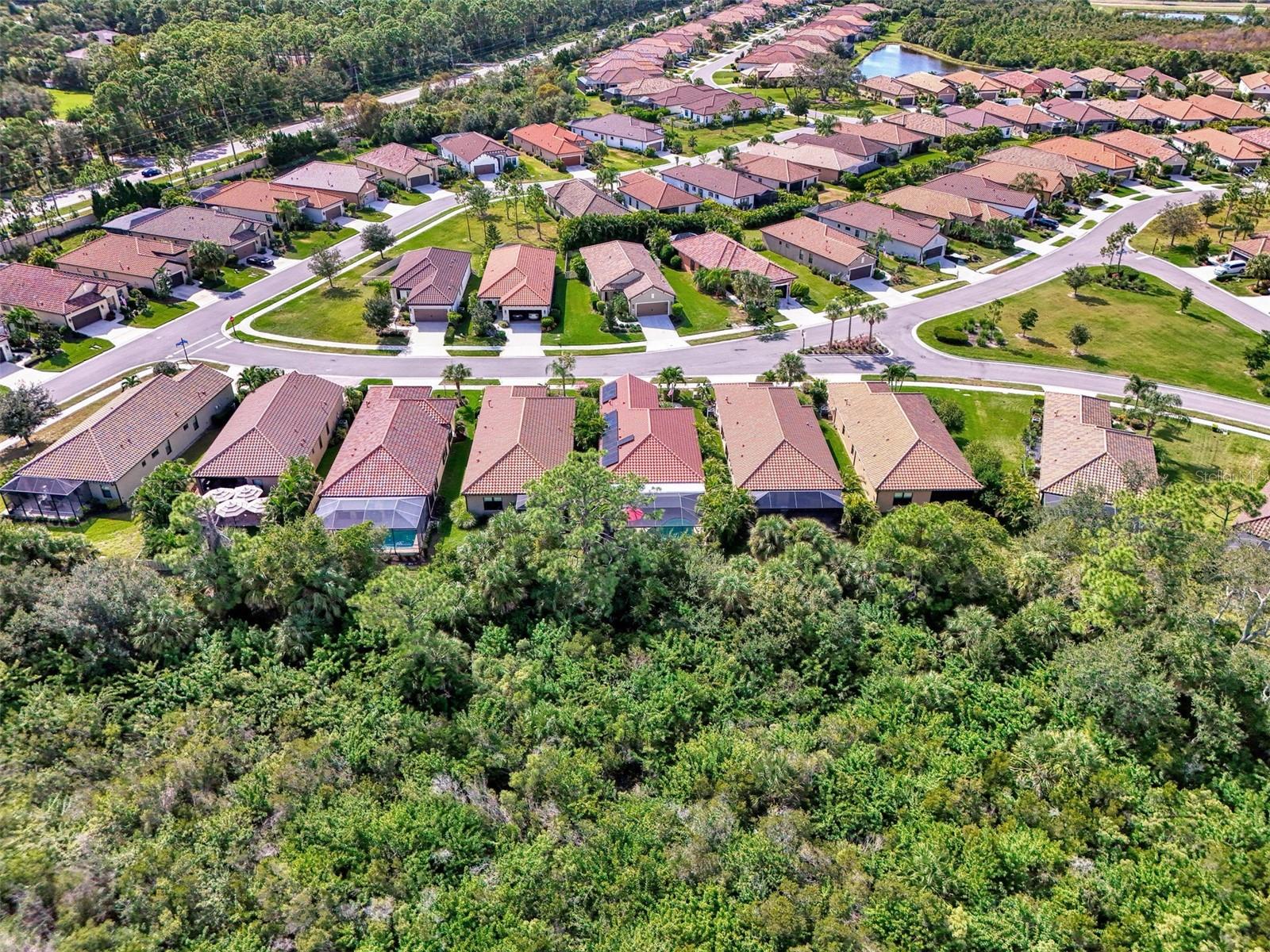 Image 52 of 75 For 216 Marcheno Way