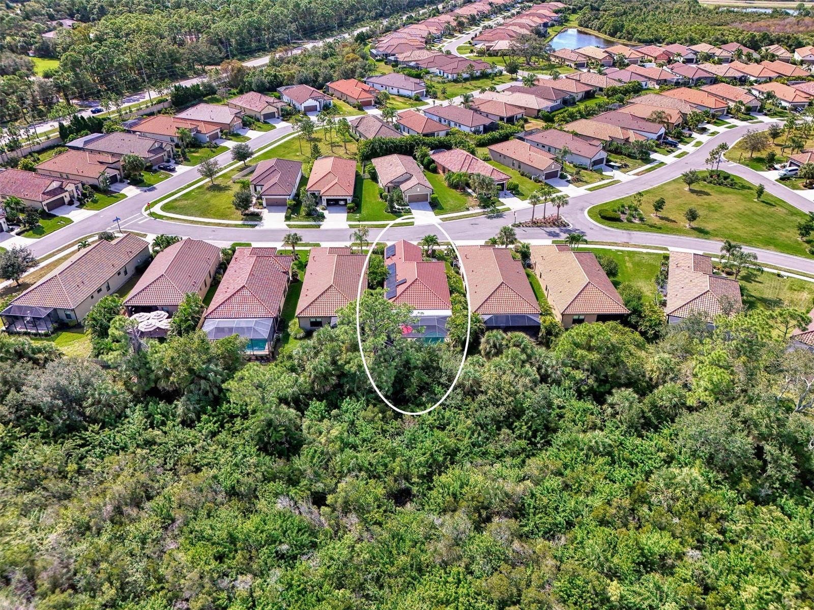 Image 53 of 75 For 216 Marcheno Way