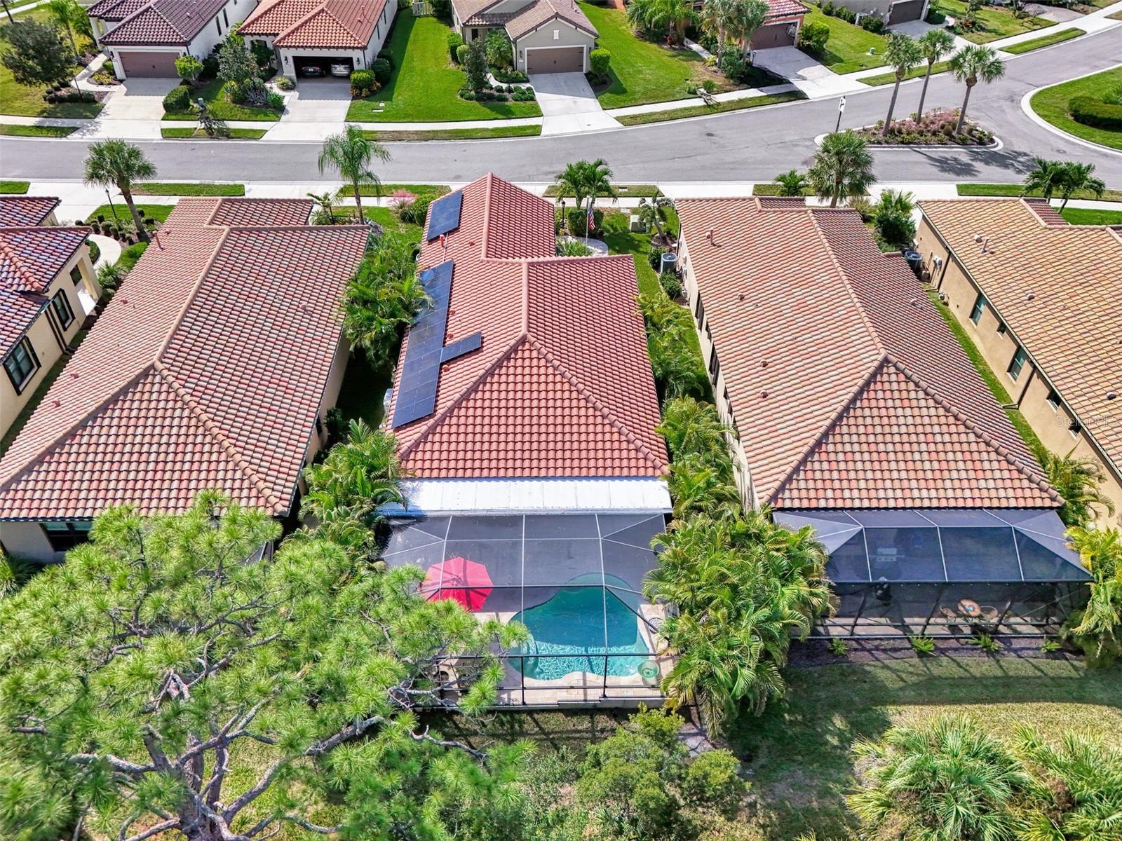 Image 54 of 75 For 216 Marcheno Way