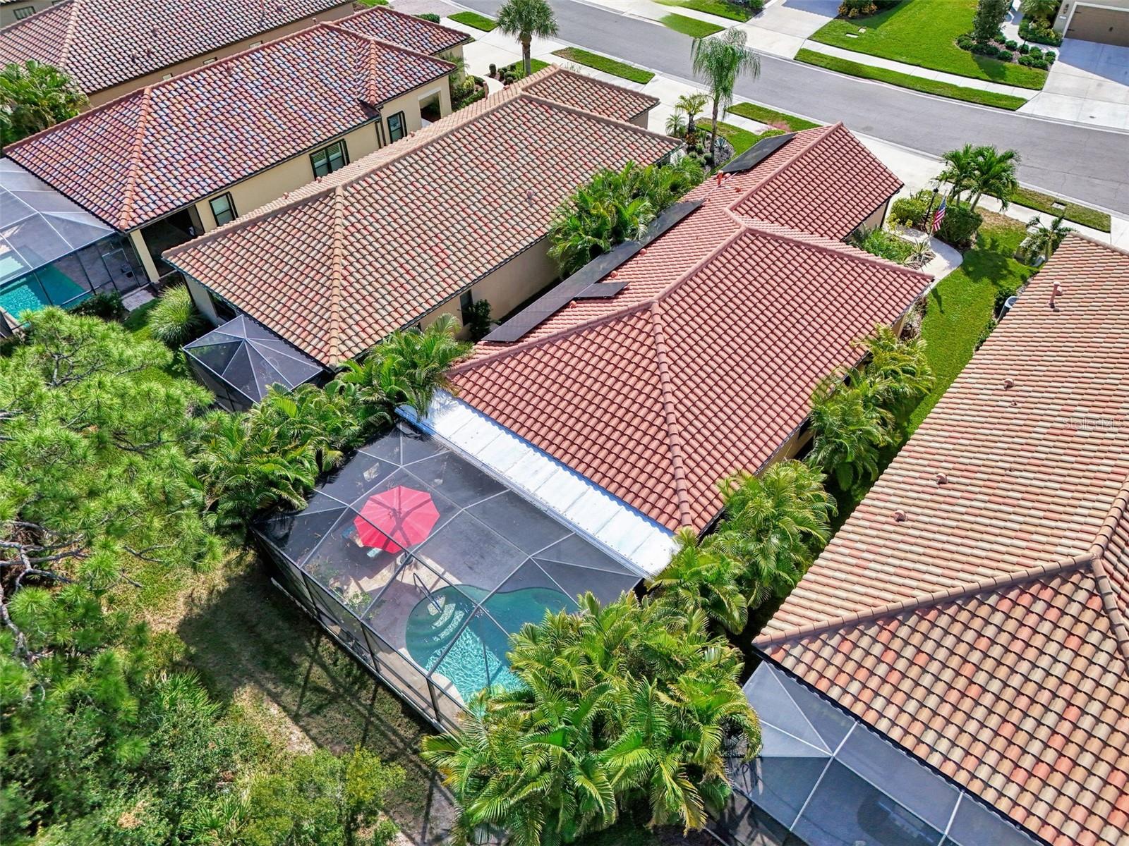 Image 55 of 75 For 216 Marcheno Way