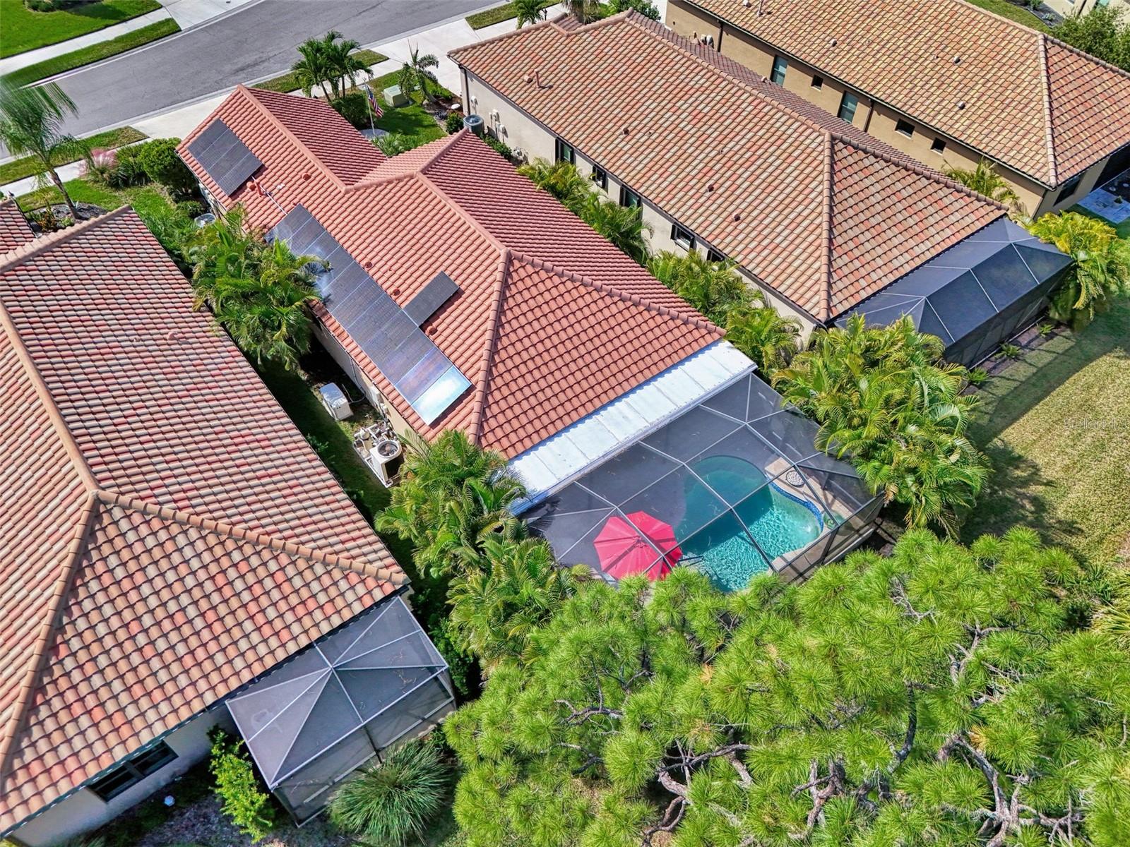 Image 56 of 75 For 216 Marcheno Way