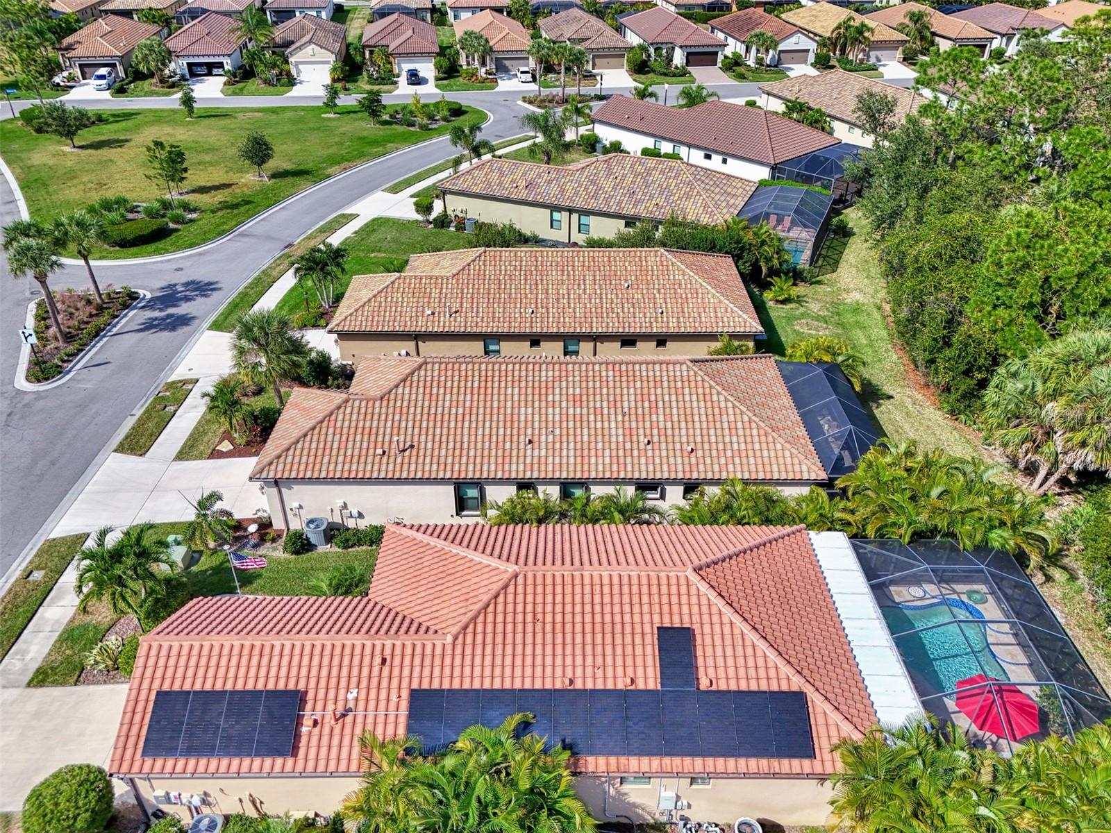 Image 57 of 75 For 216 Marcheno Way