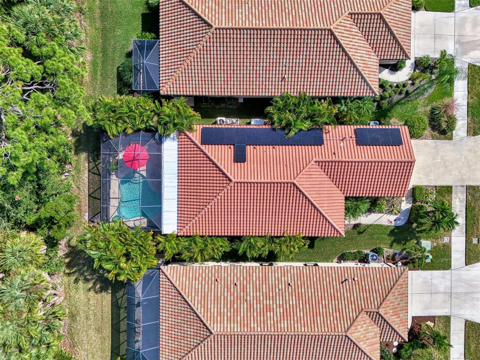 Image 58 of 75 For 216 Marcheno Way