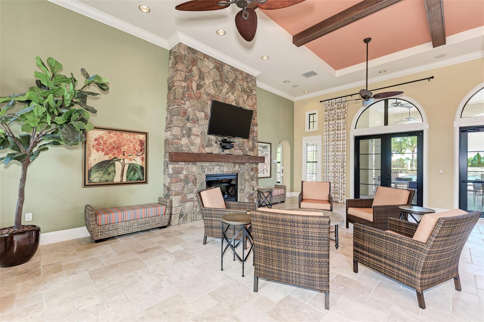 Image 61 of 75 For 216 Marcheno Way