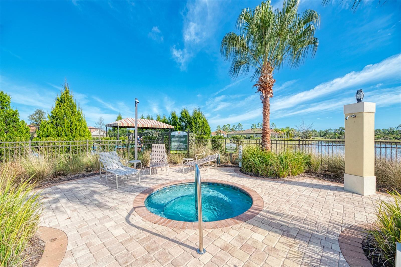 Image 65 of 75 For 216 Marcheno Way