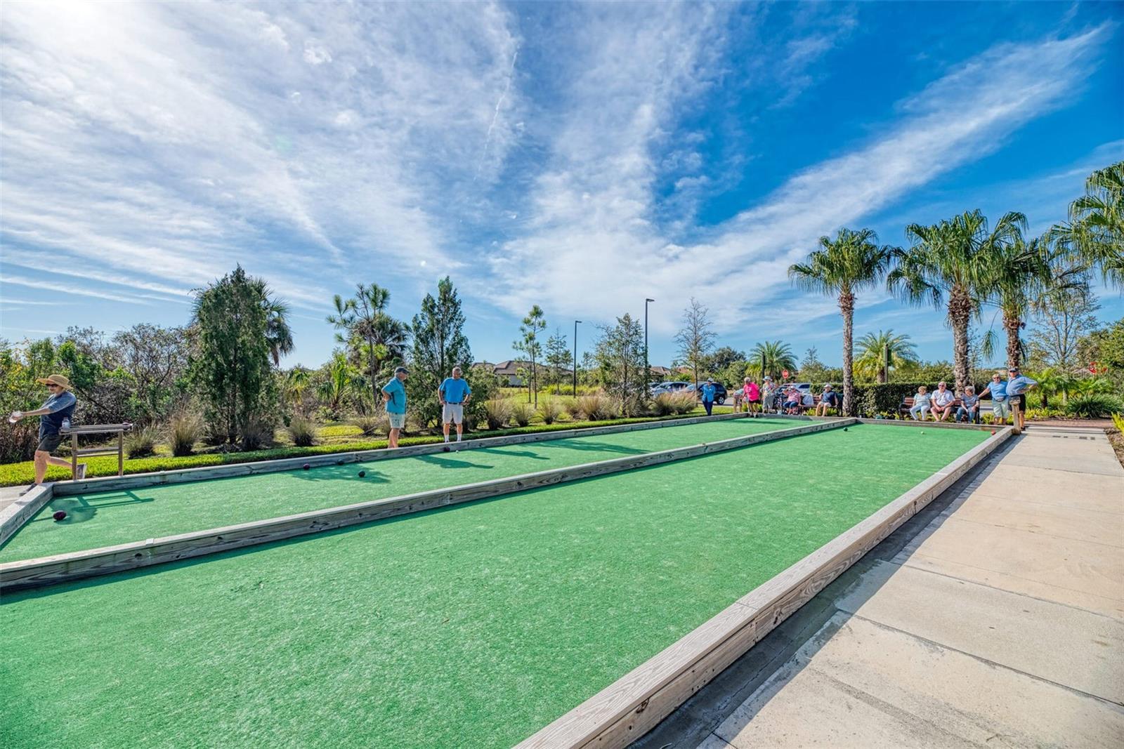 Image 67 of 75 For 216 Marcheno Way