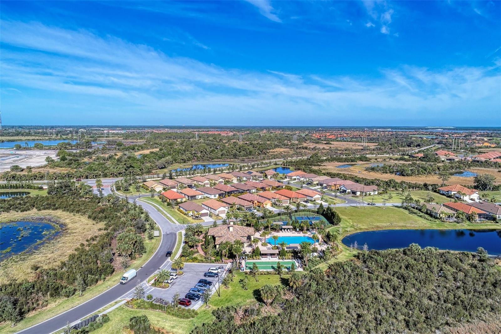 Image 69 of 75 For 216 Marcheno Way