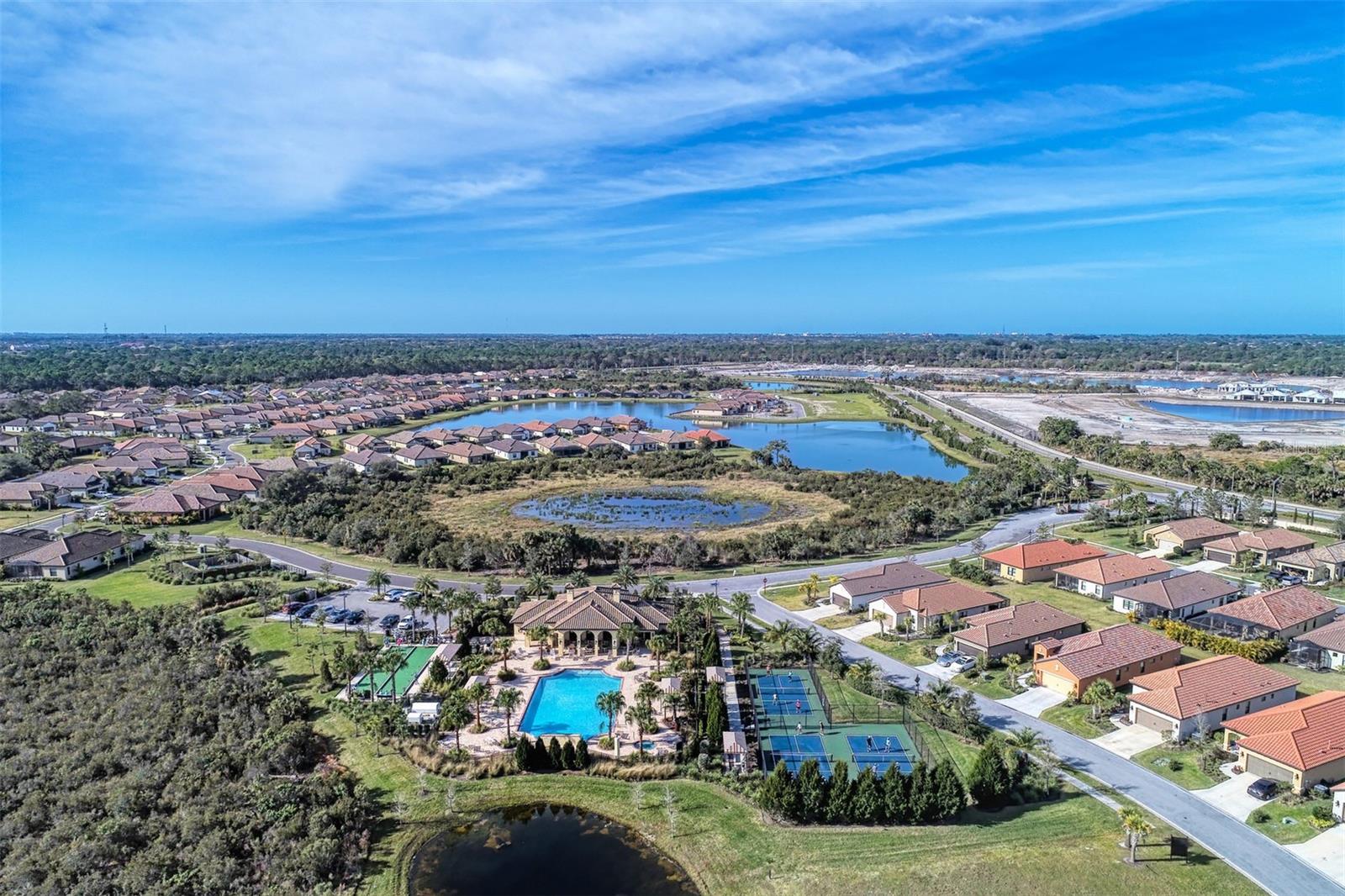 Image 72 of 75 For 216 Marcheno Way