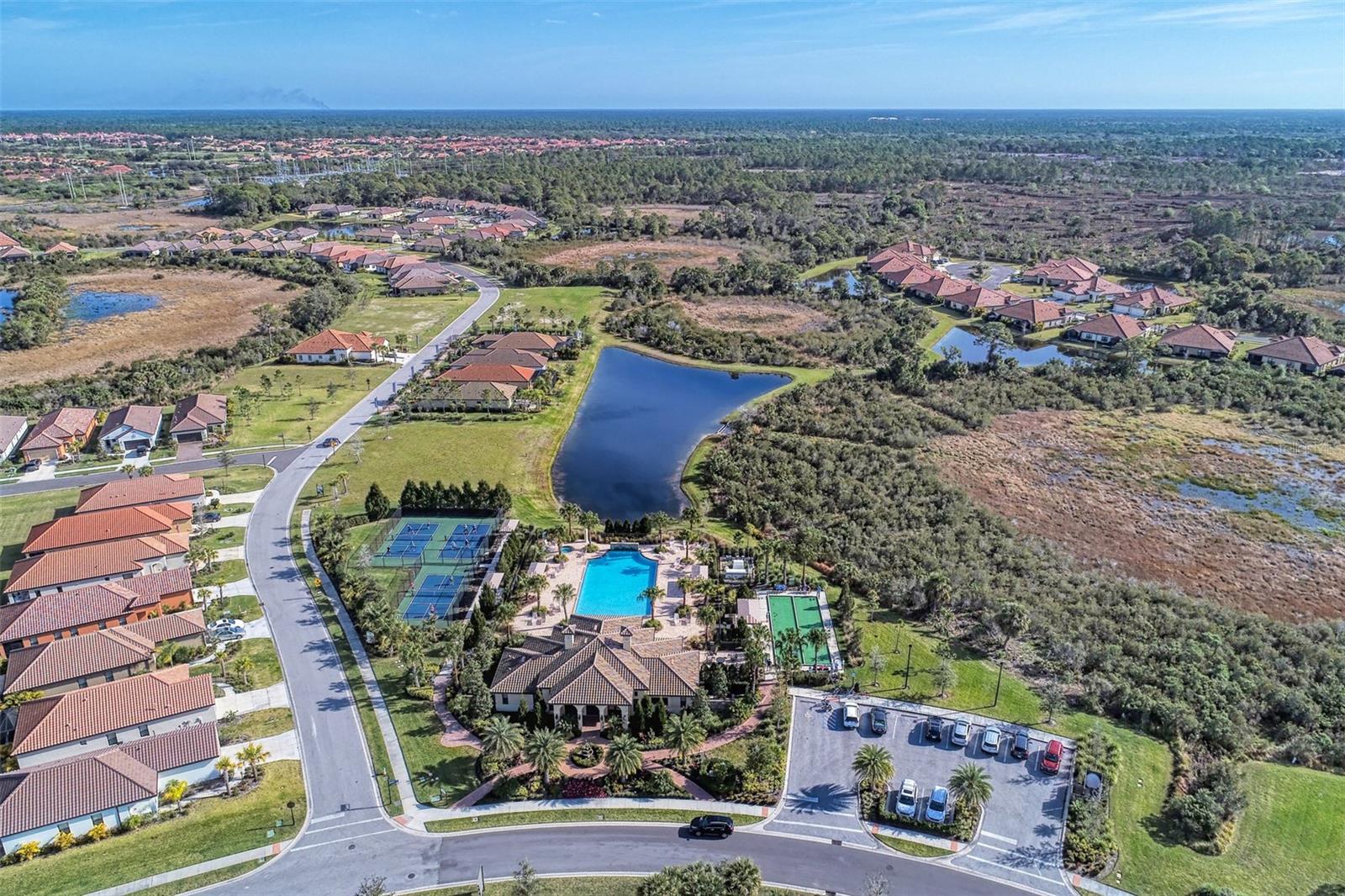 Image 73 of 75 For 216 Marcheno Way