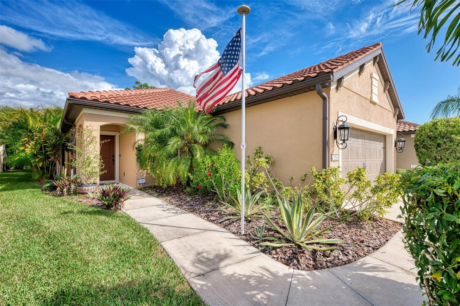 Image 9 of 75 For 216 Marcheno Way