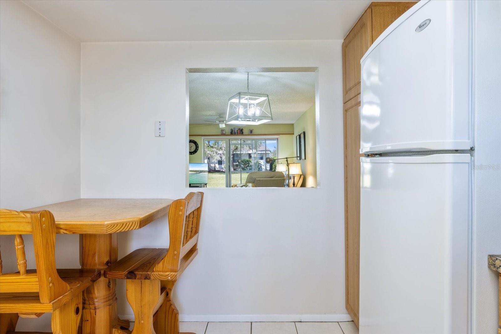 Image 11 of 48 For 944 Capri Isles Boulevard 103