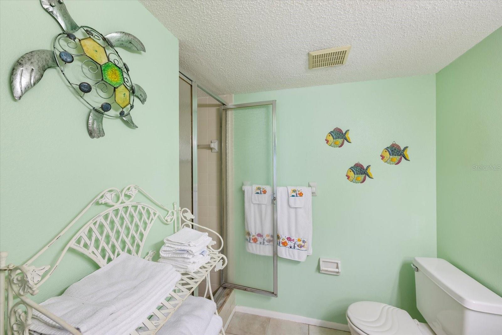 Image 26 of 48 For 944 Capri Isles Boulevard 103