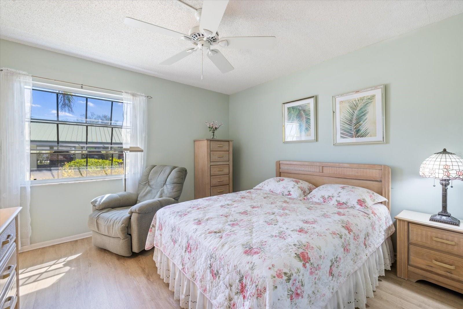 Image 28 of 48 For 944 Capri Isles Boulevard 103