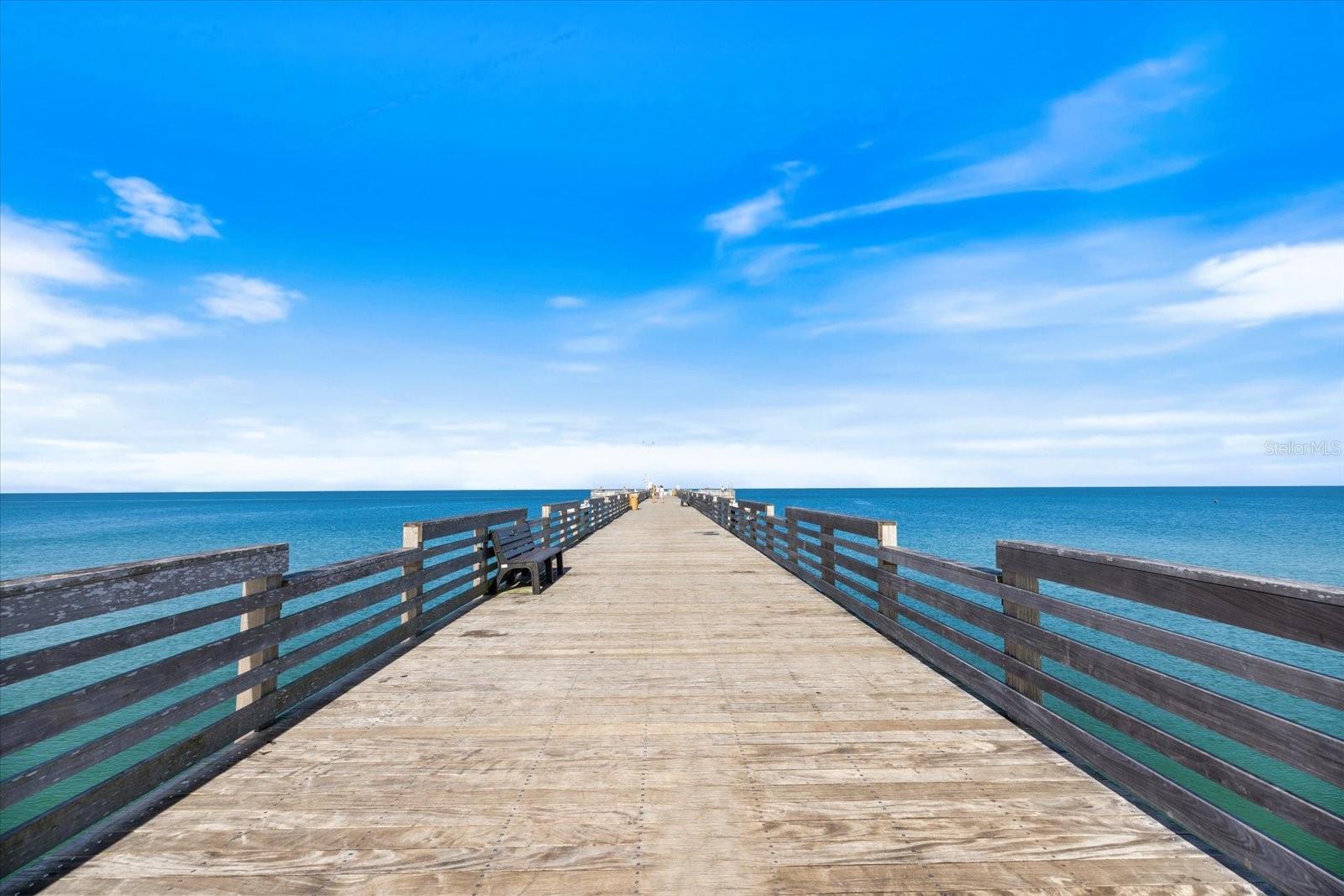 Image 47 of 48 For 944 Capri Isles Boulevard 103