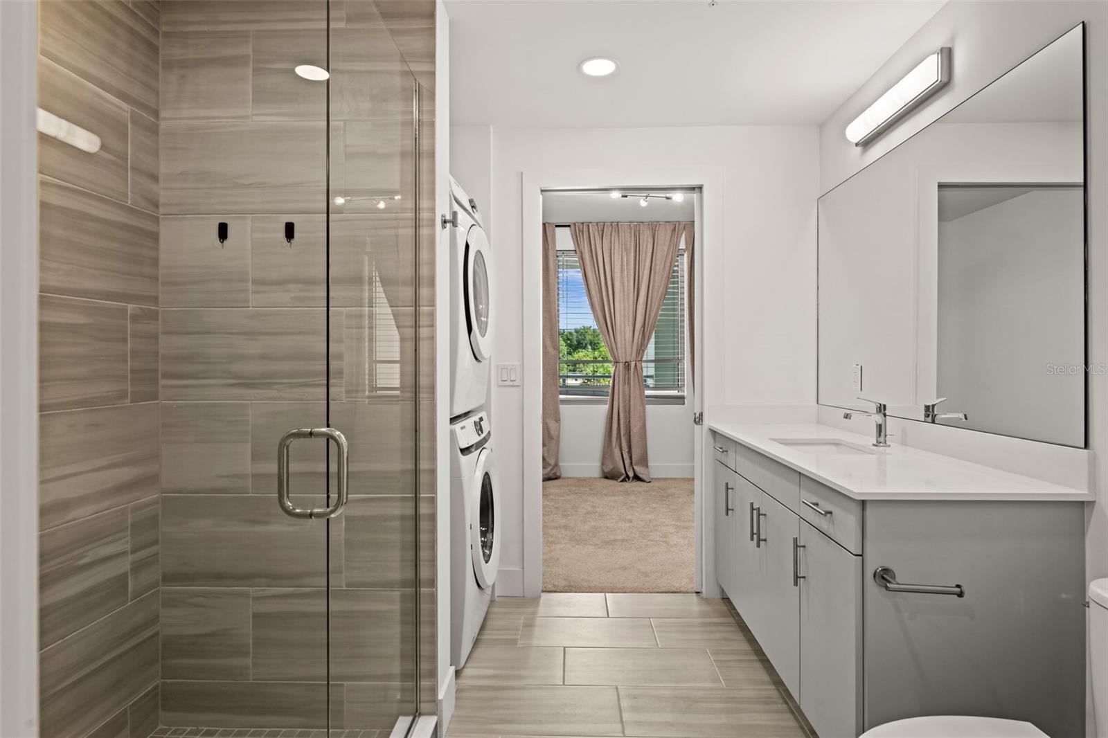 Image 21 of 43 For 1703 Tamiami Trail 303