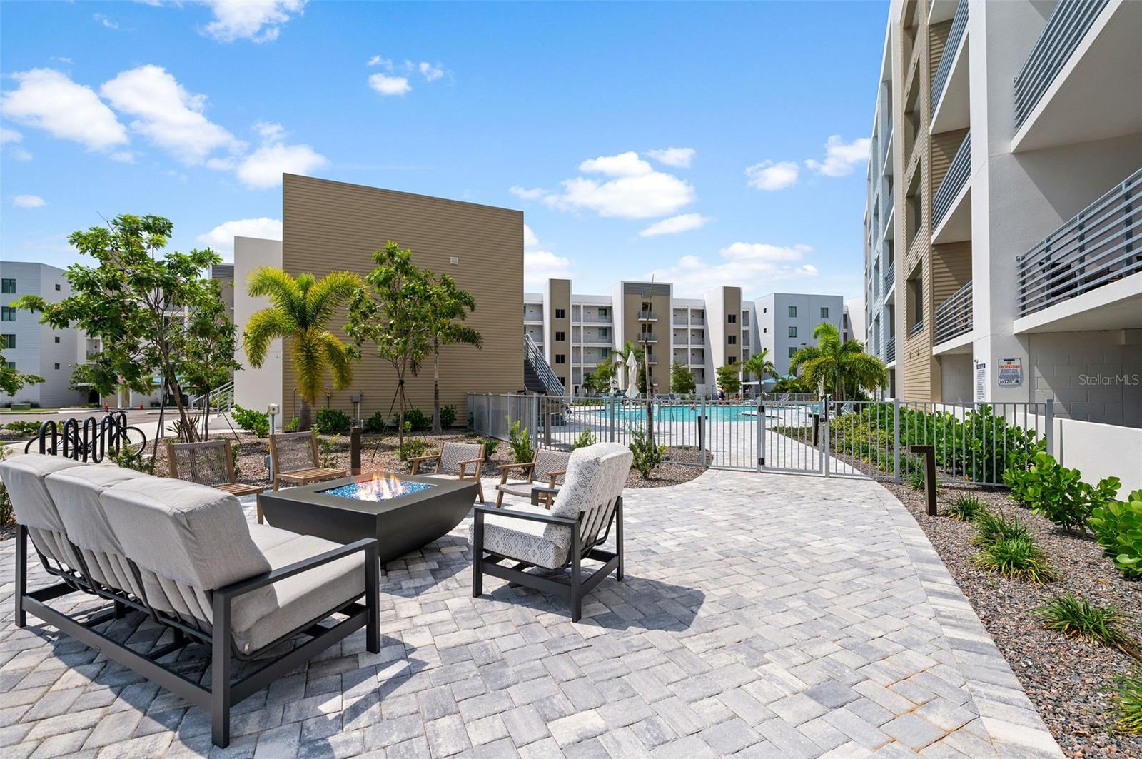 Image 41 of 43 For 1703 Tamiami Trail 303