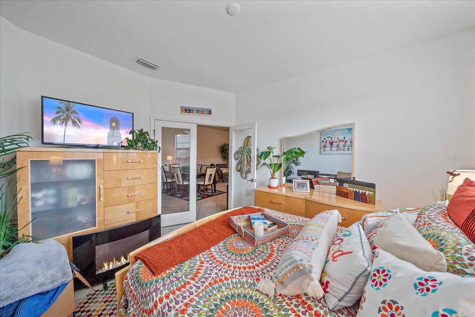 Image 10 of 23 For 2016 Bonito Way