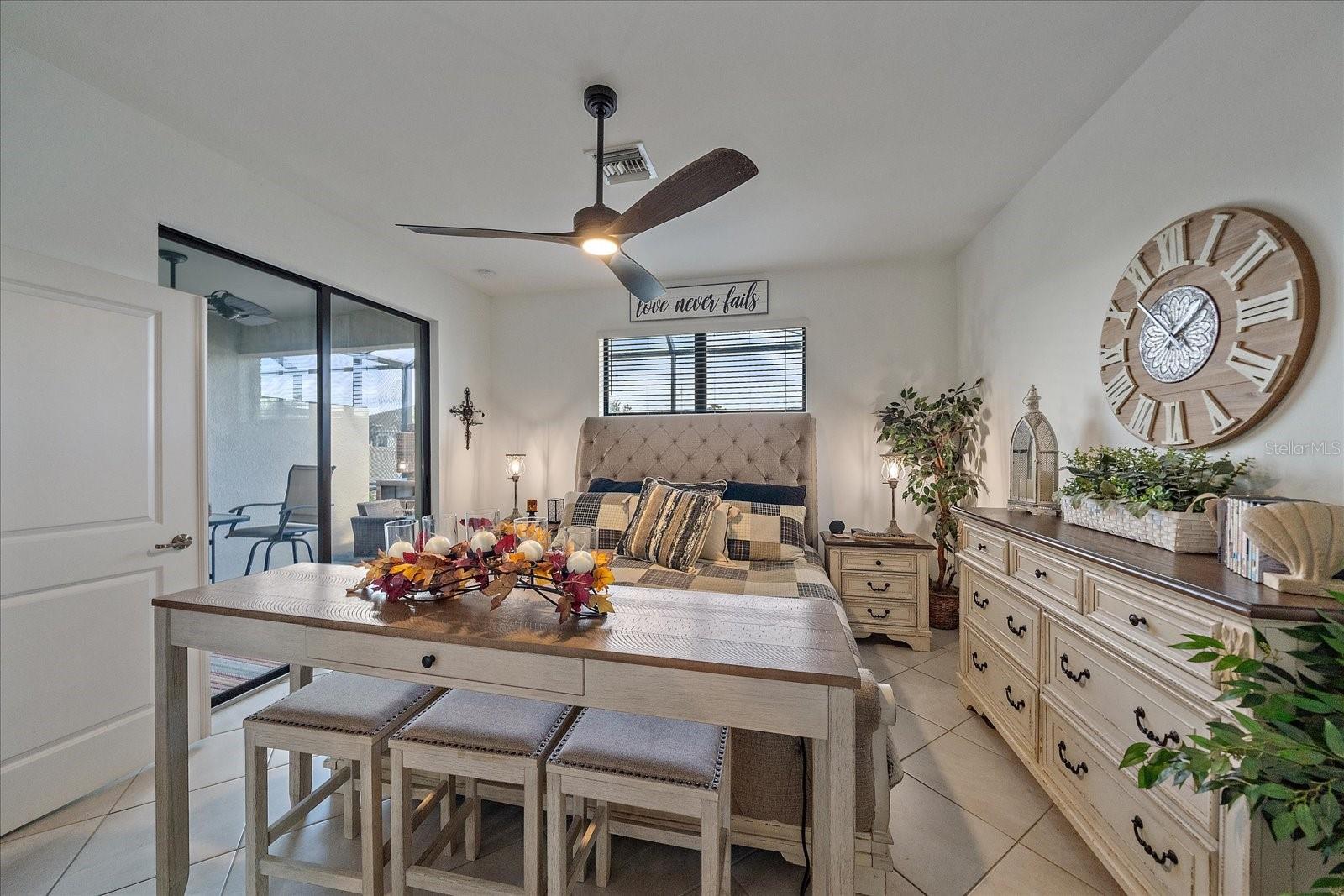 Image 12 of 23 For 2016 Bonito Way