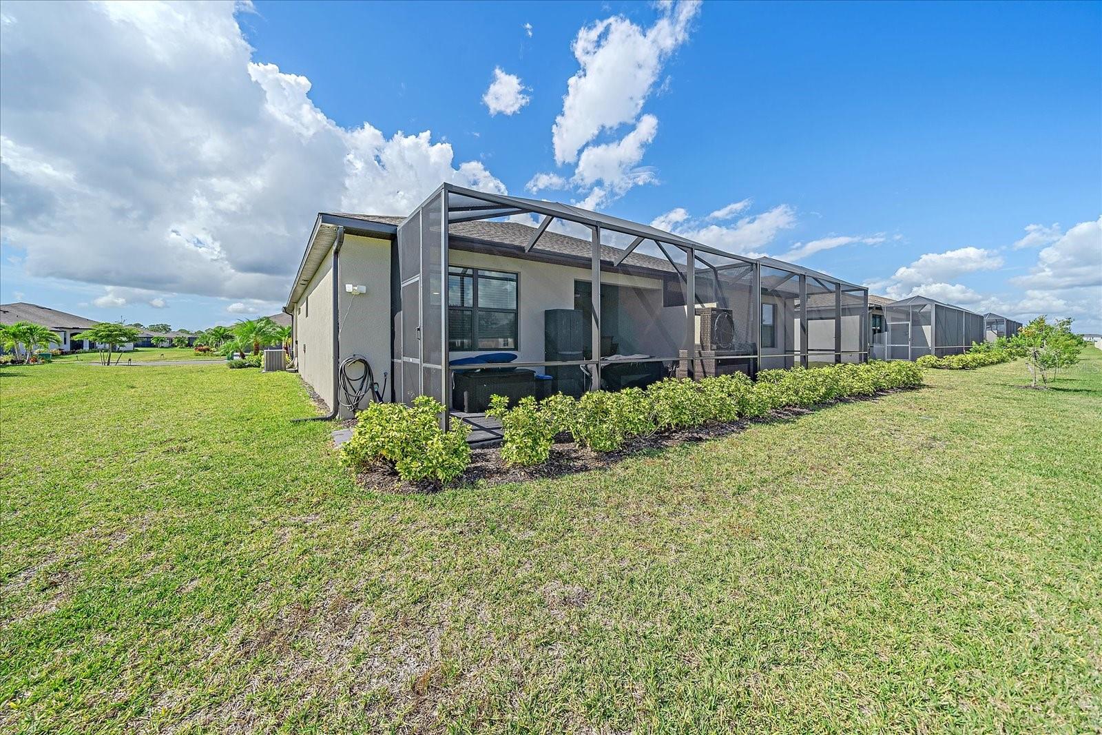 Image 16 of 23 For 2016 Bonito Way