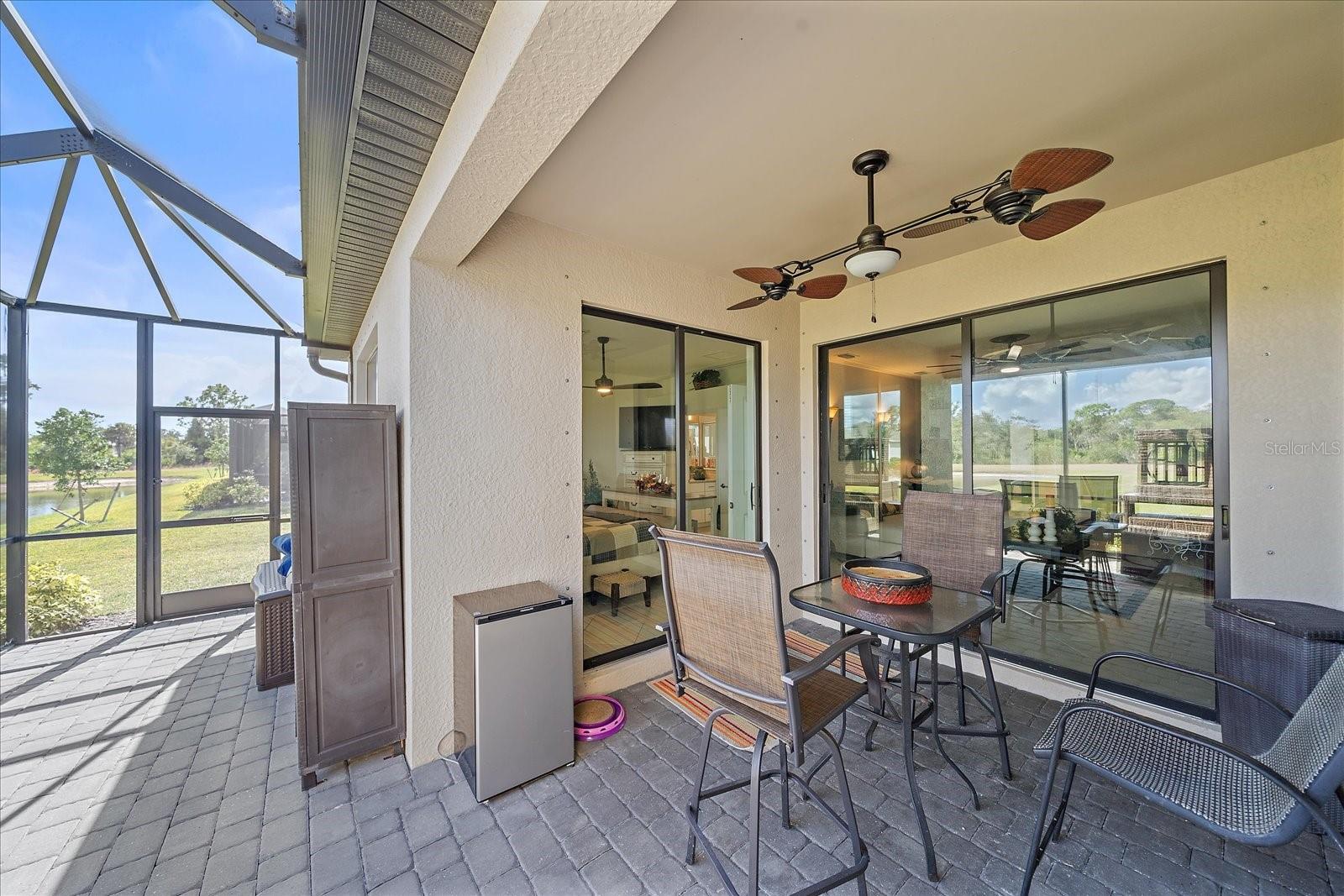 Image 18 of 23 For 2016 Bonito Way