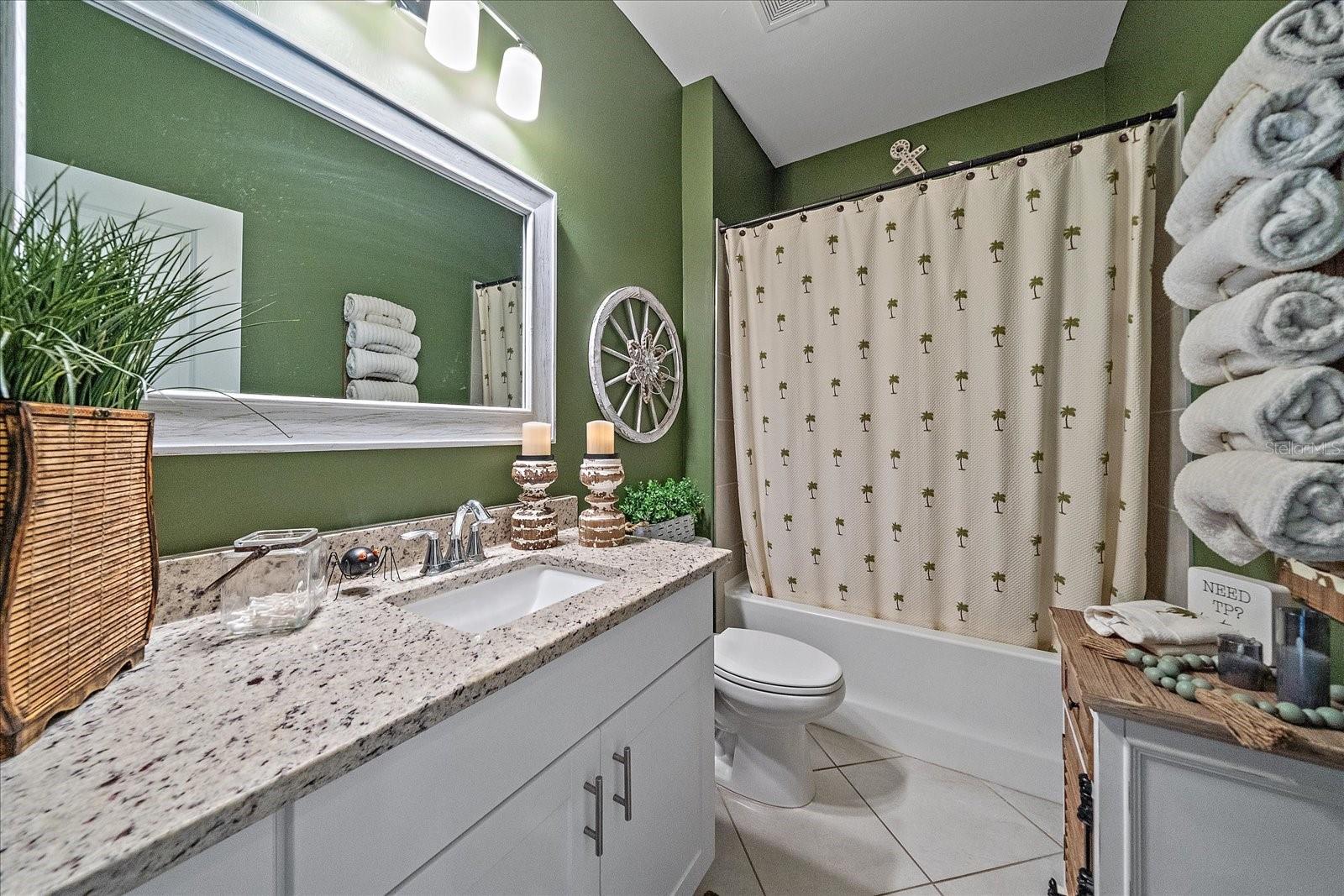 Image 8 of 23 For 2016 Bonito Way