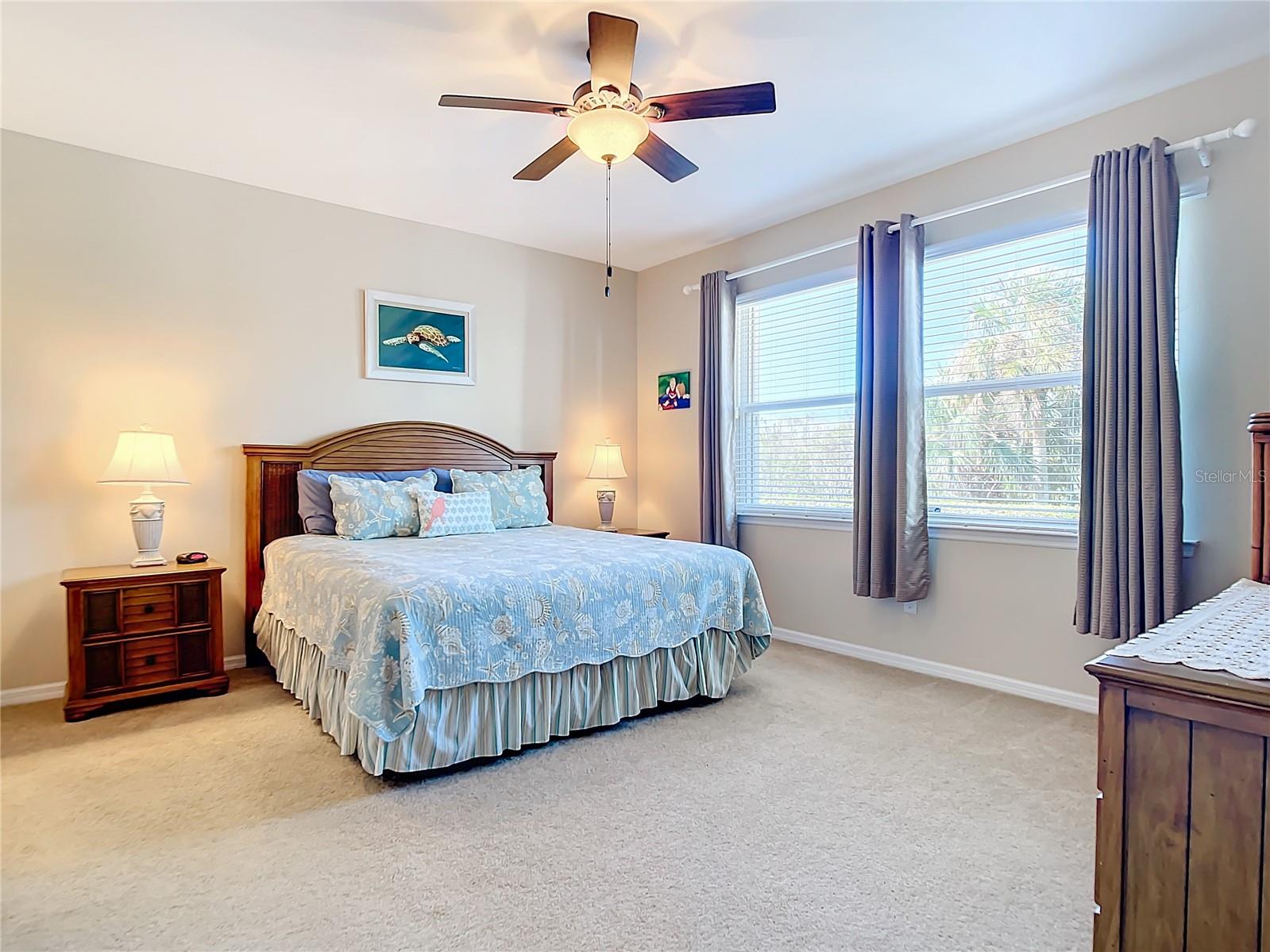 Image 17 of 49 For 4334 Lenox Boulevard