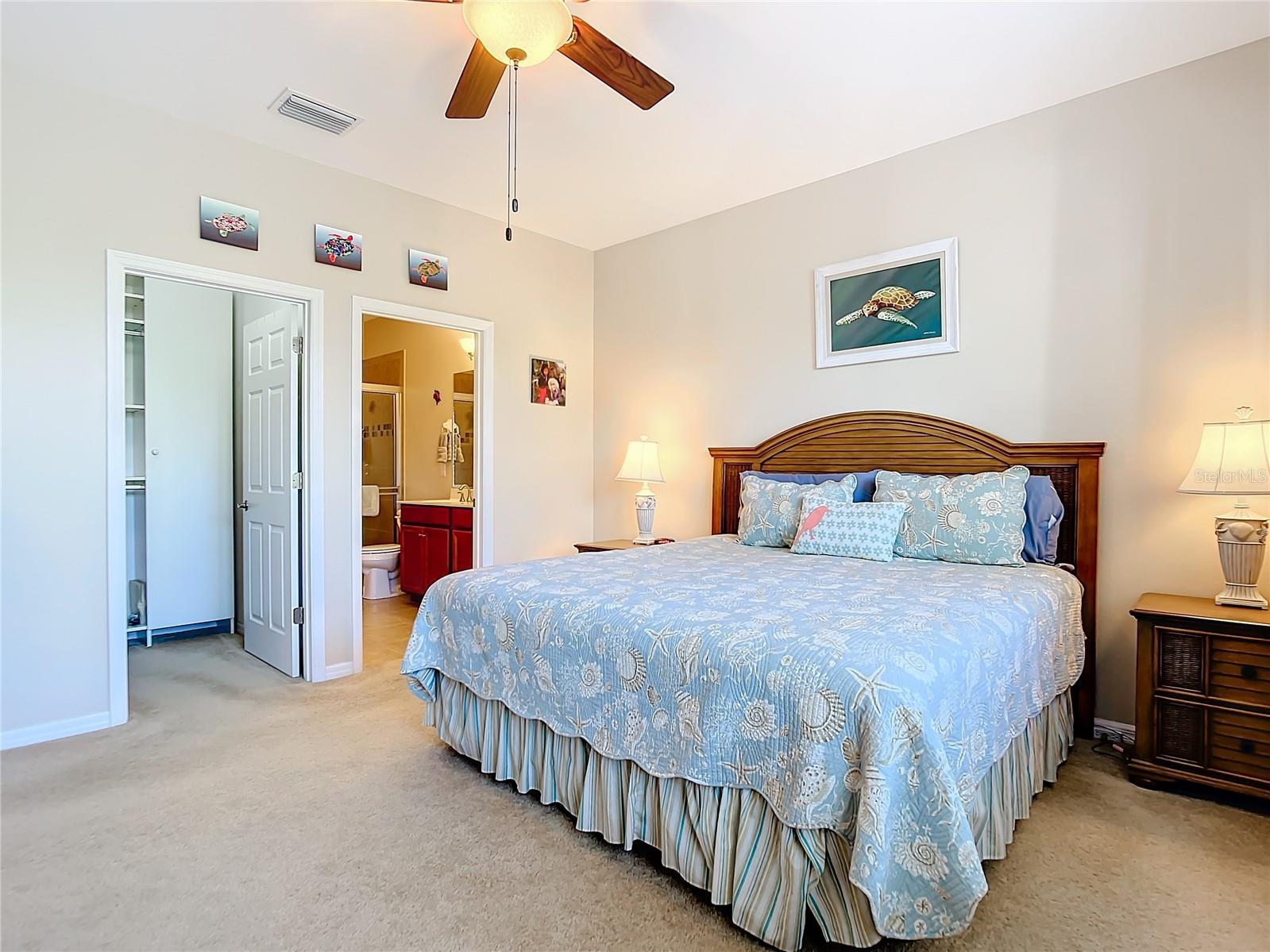 Image 18 of 49 For 4334 Lenox Boulevard