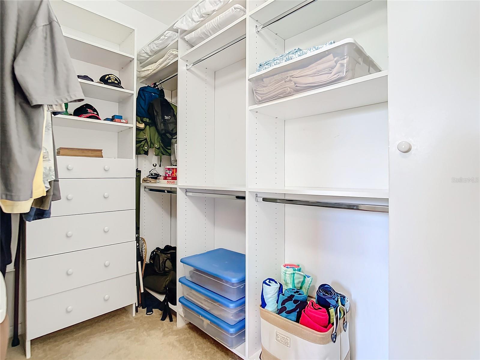 Image 19 of 49 For 4334 Lenox Boulevard